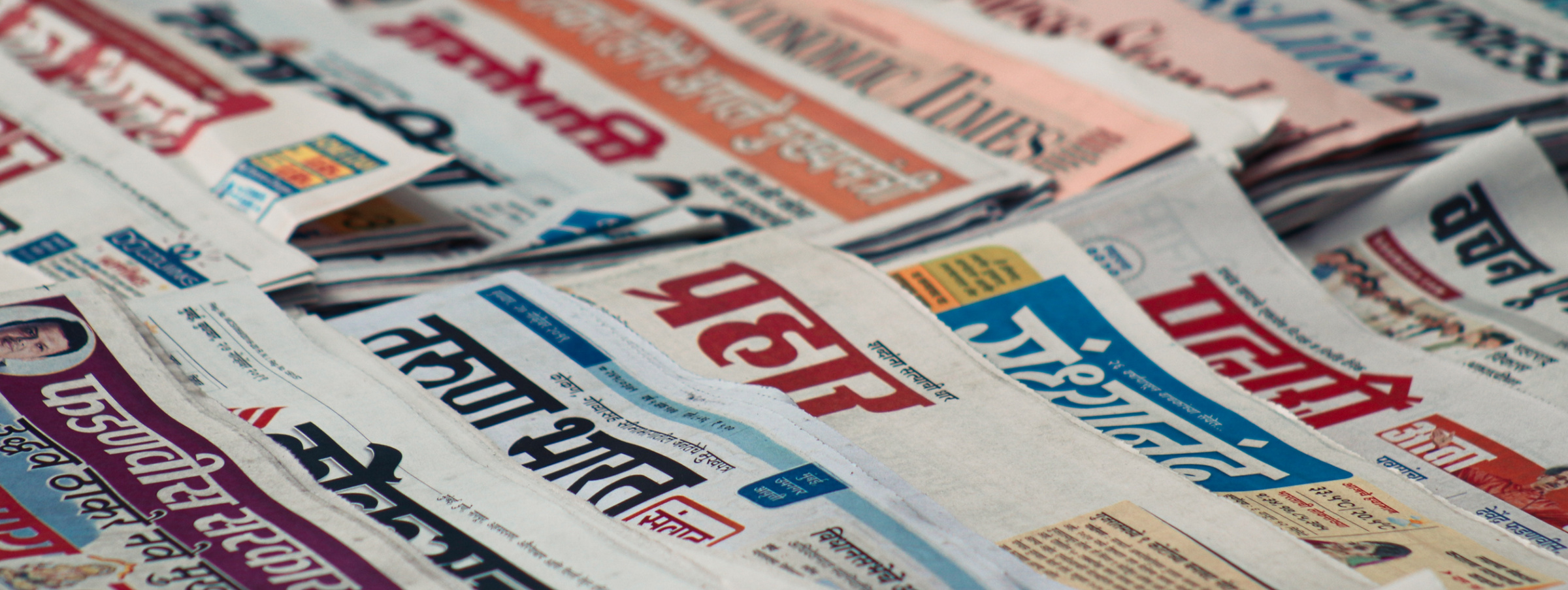 Intervista radiofonica al Direttore Marco Di Liddo 