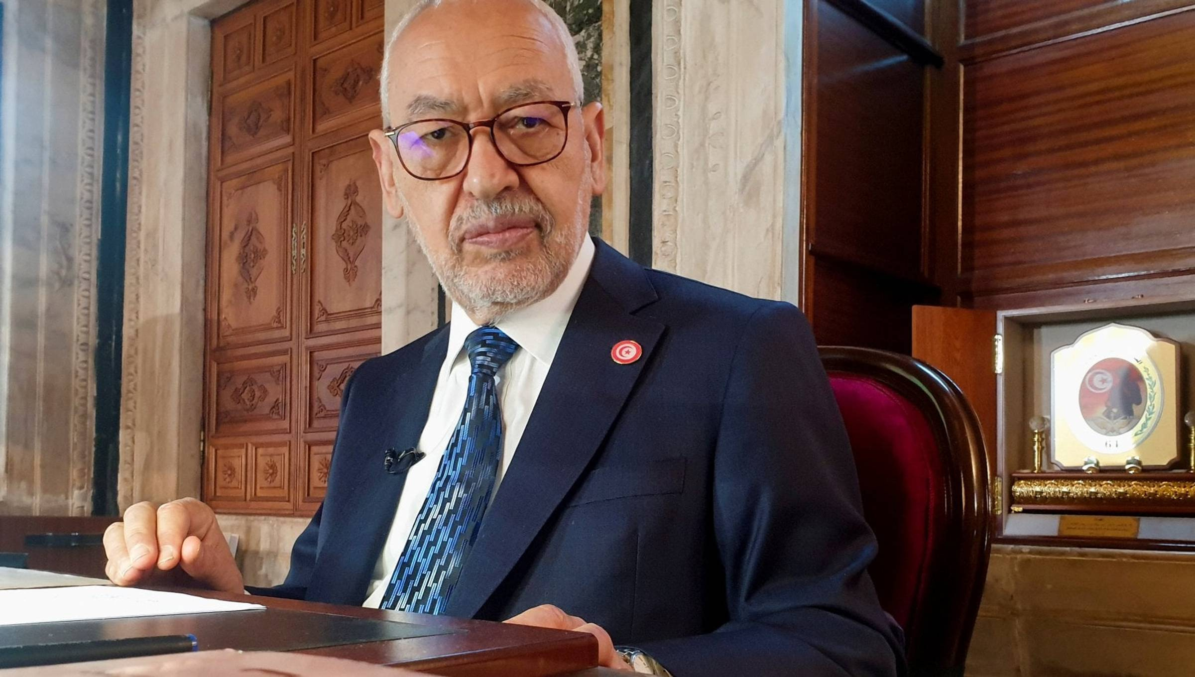 L’arresto di Ghannouchi e l’instabilità tunisina: quale direzione per la Tunisia? 