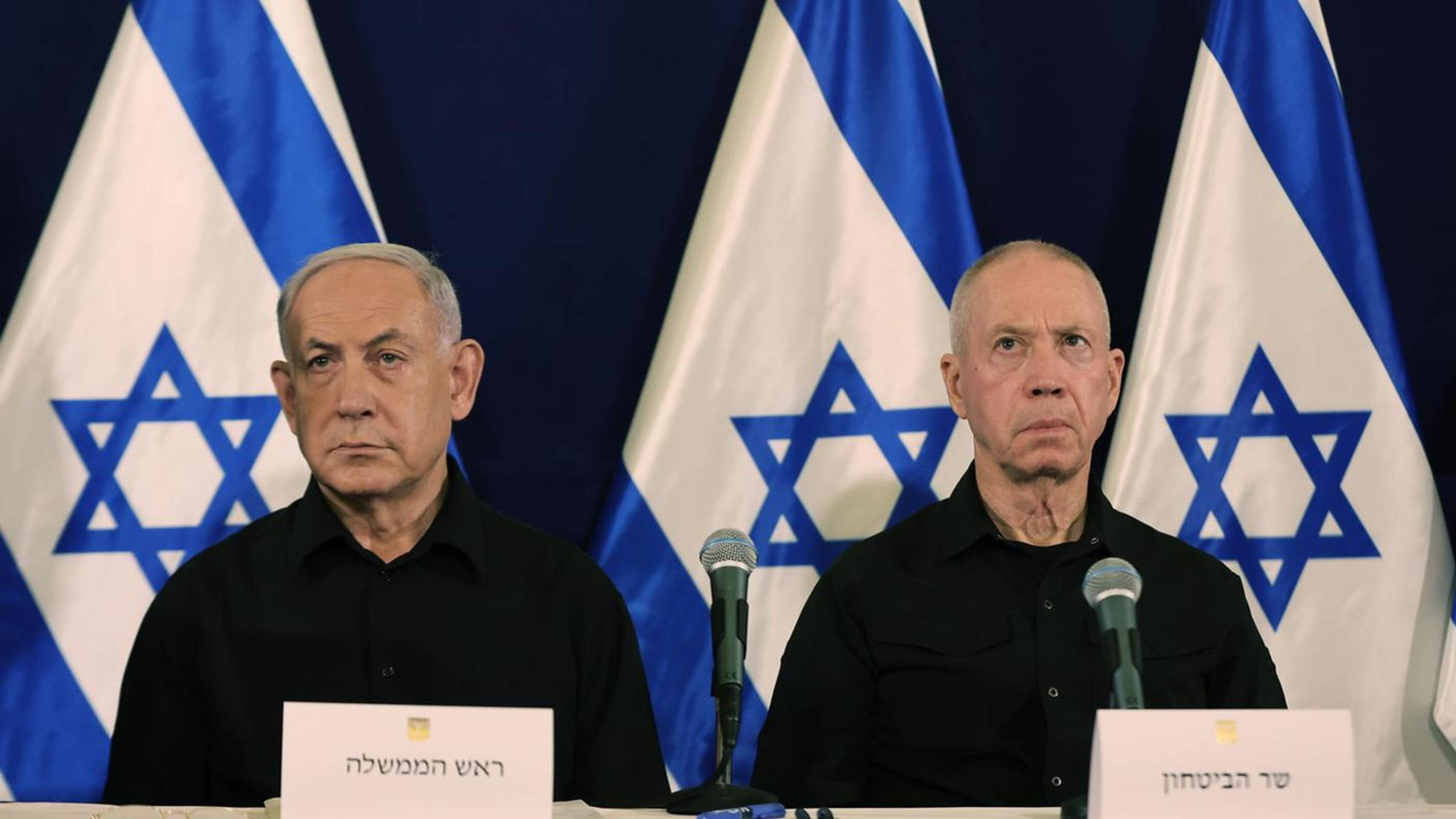 Il licenziamento di Gallant e l’elezione di Trump: le implicazioni per Netanyahu 