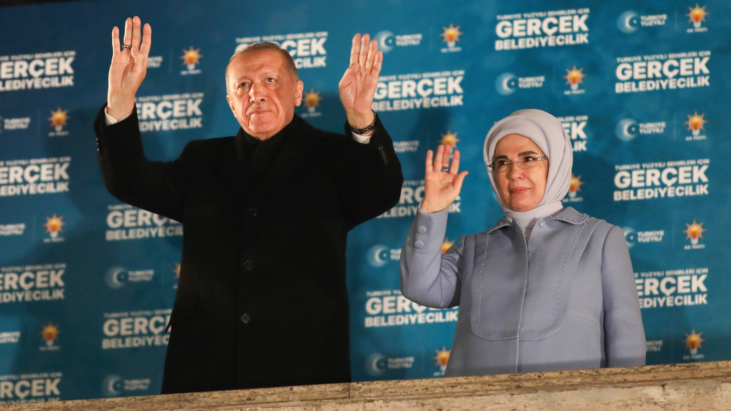 Elezioni amministrative in Turchia: quali conseguenze per il Paese? 