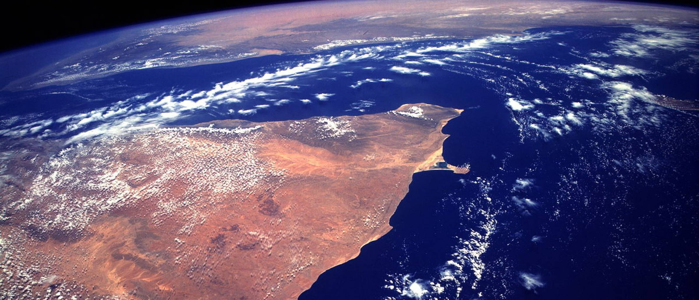 Il ruolo degli attori mediorientali nella questione del Nilo e nella crisi del Tigray