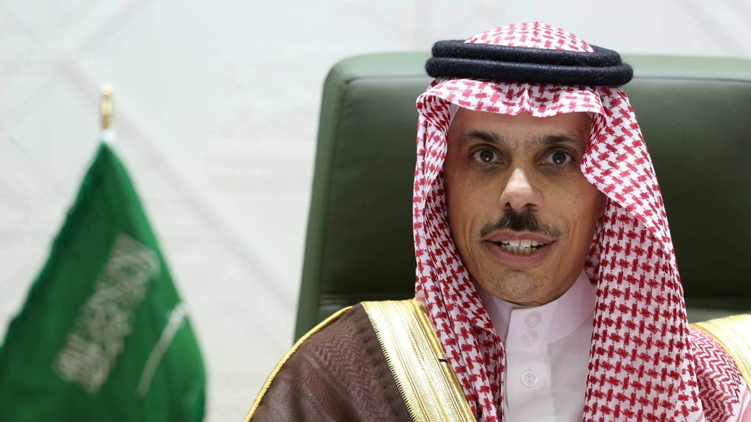 Il dialogo tra Arabia Saudita e Iran tra opportunità ed ostacoli 