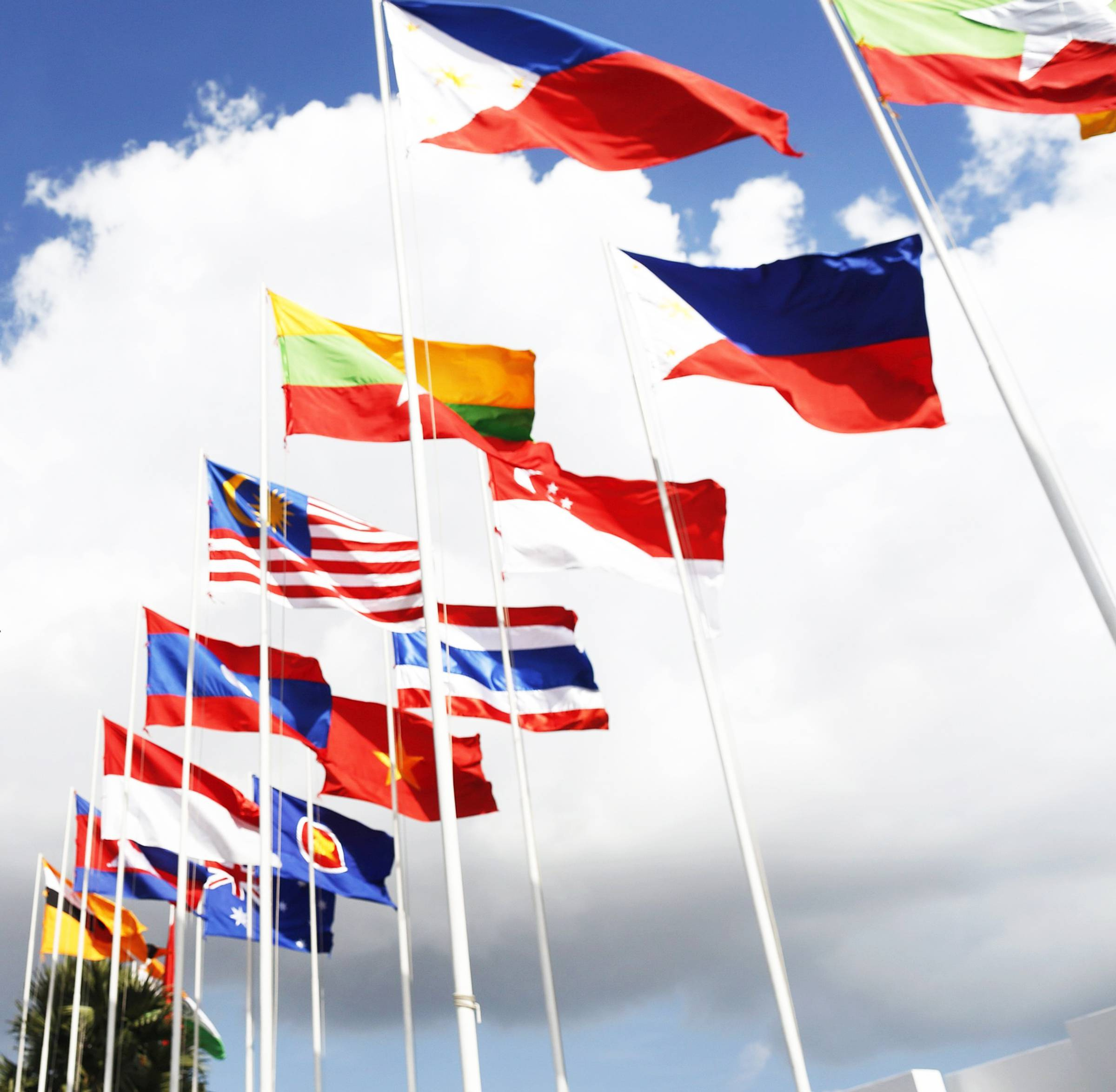 ASEAN Outlook: Challenges and perspectives for Italy and Europe in Southeast Asia