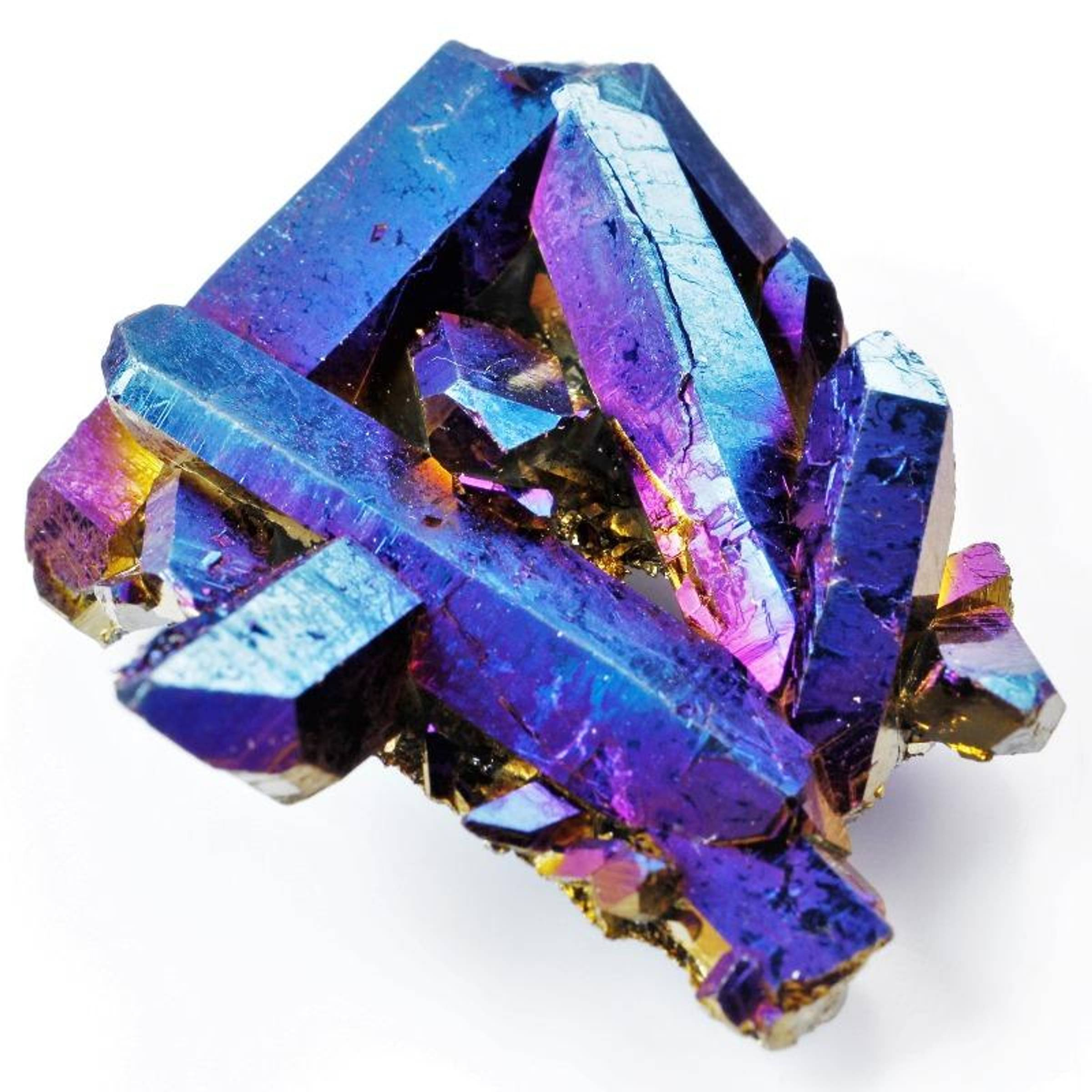 Le dinamiche del mercato del cobalto: evoluzioni e prospettive