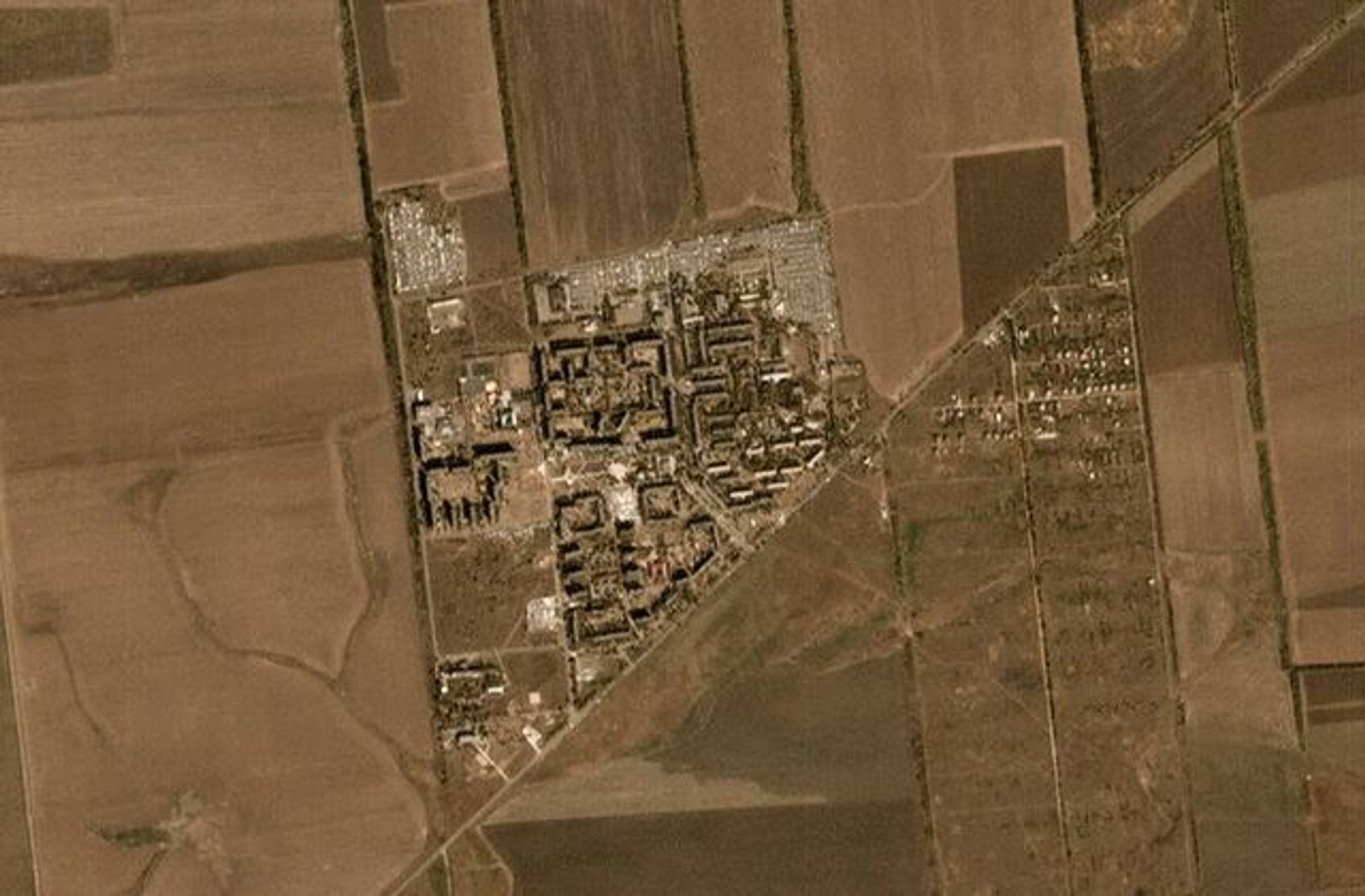 Cause e conseguenze della capitolazione di Vuhledar 