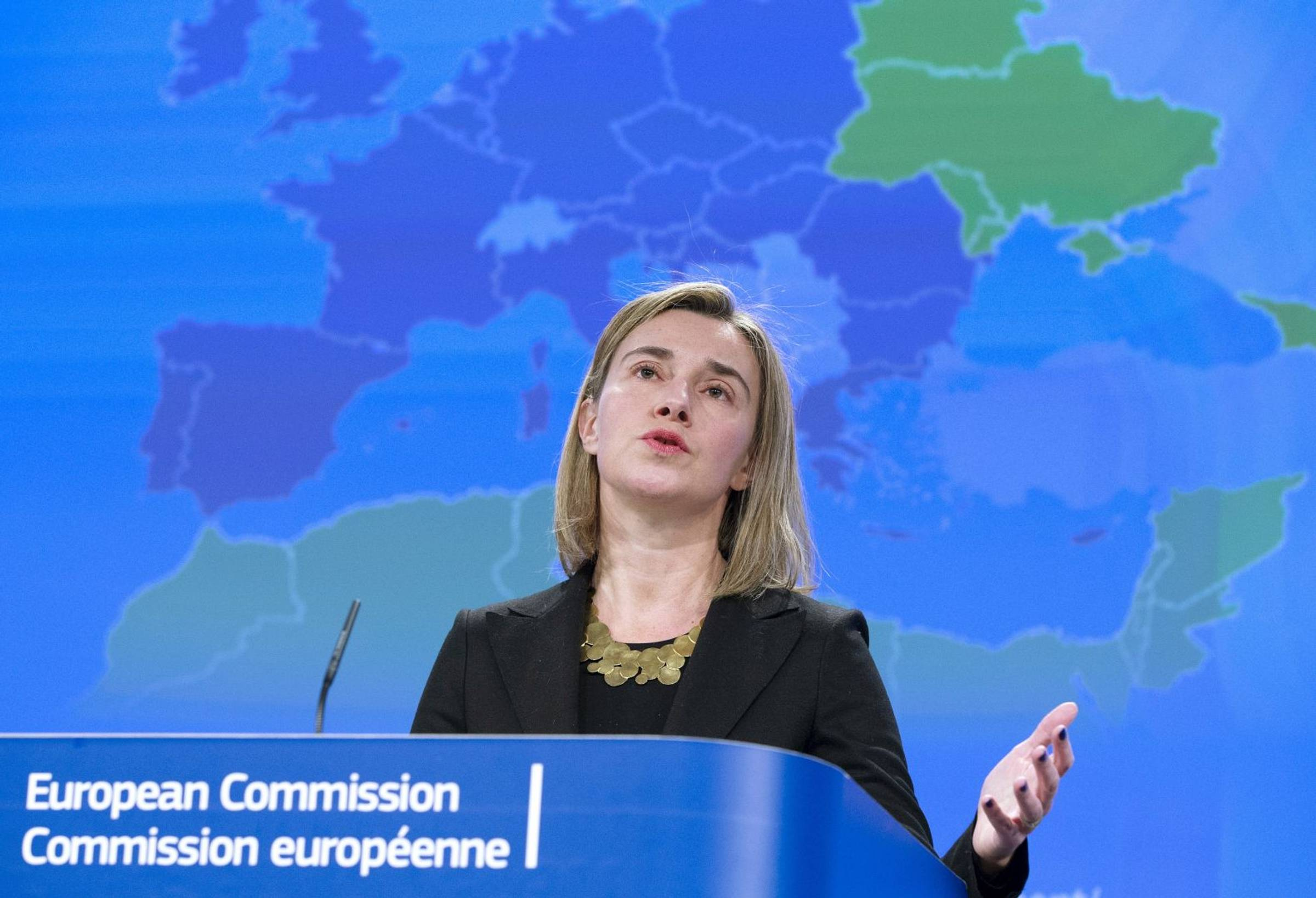 Le vulnerabilità politiche della cooperazione europea in Nord Africa e Sahel: una prospettiva comparata 