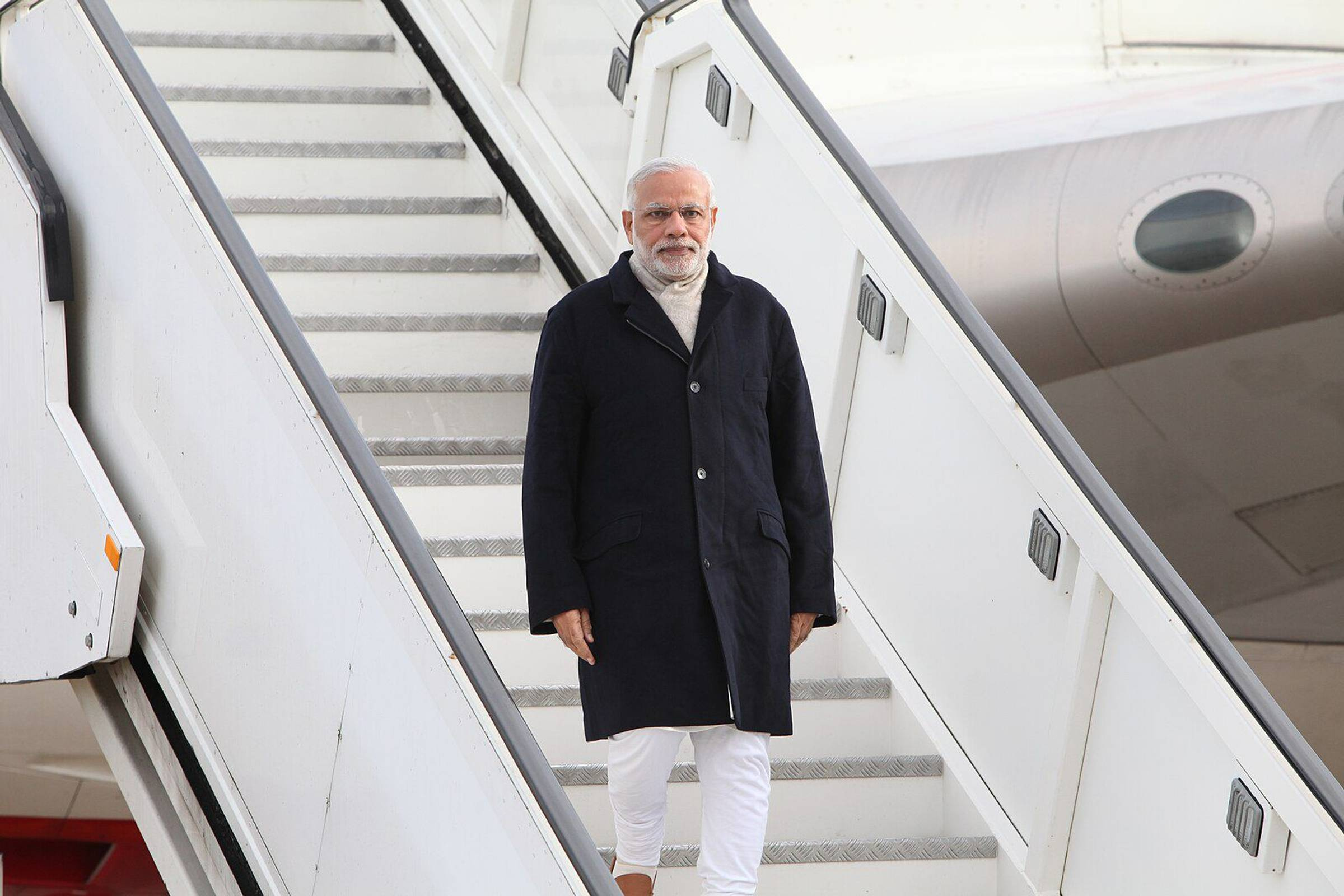 Le visite di Modi in Francia e negli Stati Uniti: significato e risultati