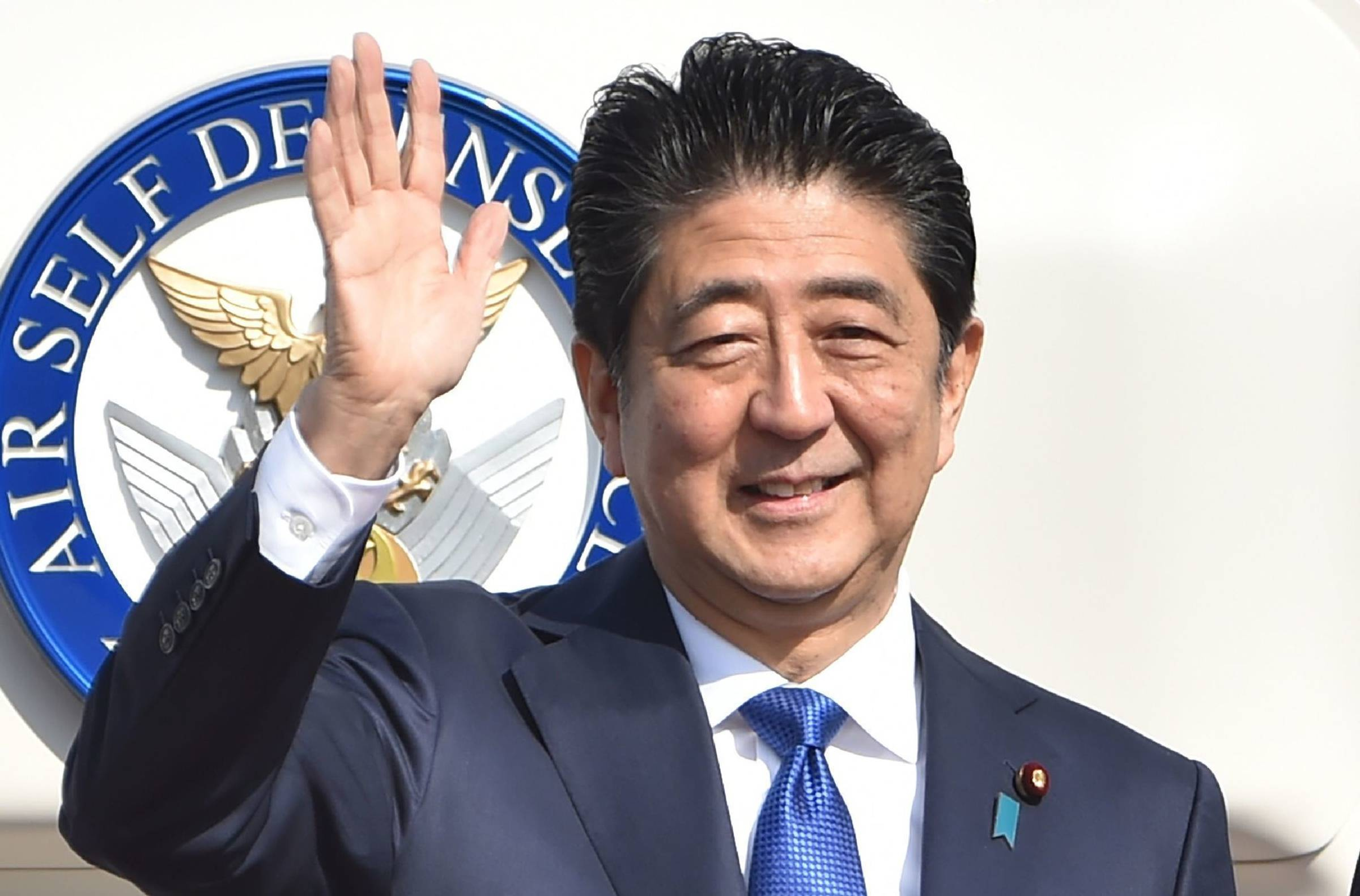 La vittoria elettorale di Shinzo Abe e la sfida della riforma costituzionale 