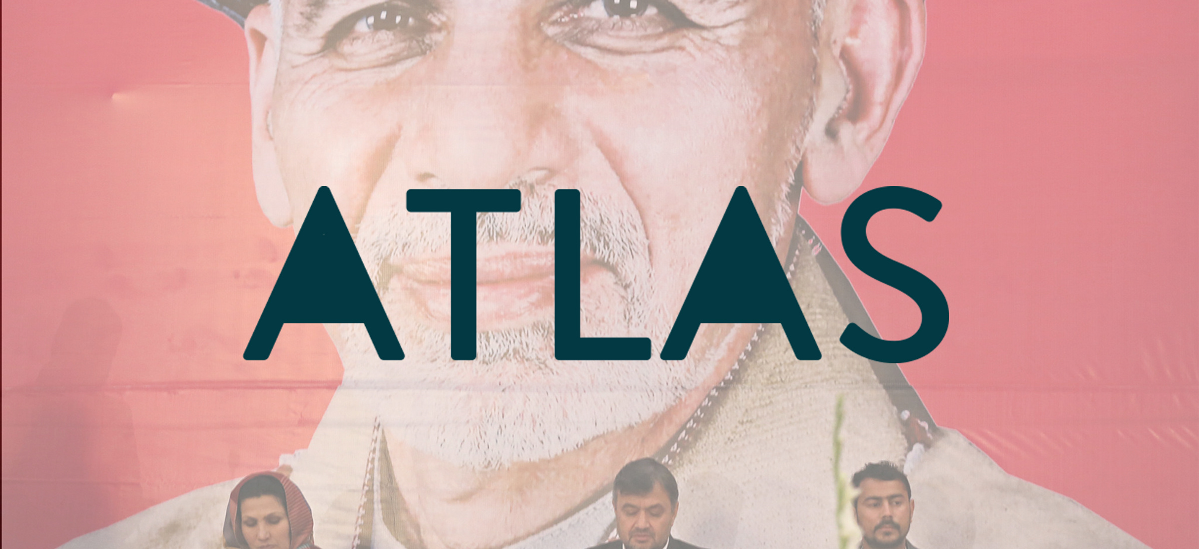 ATLAS Afghanistan: Il riconteggio conferma Ghani, ma le opposizioni rigettano il risultato