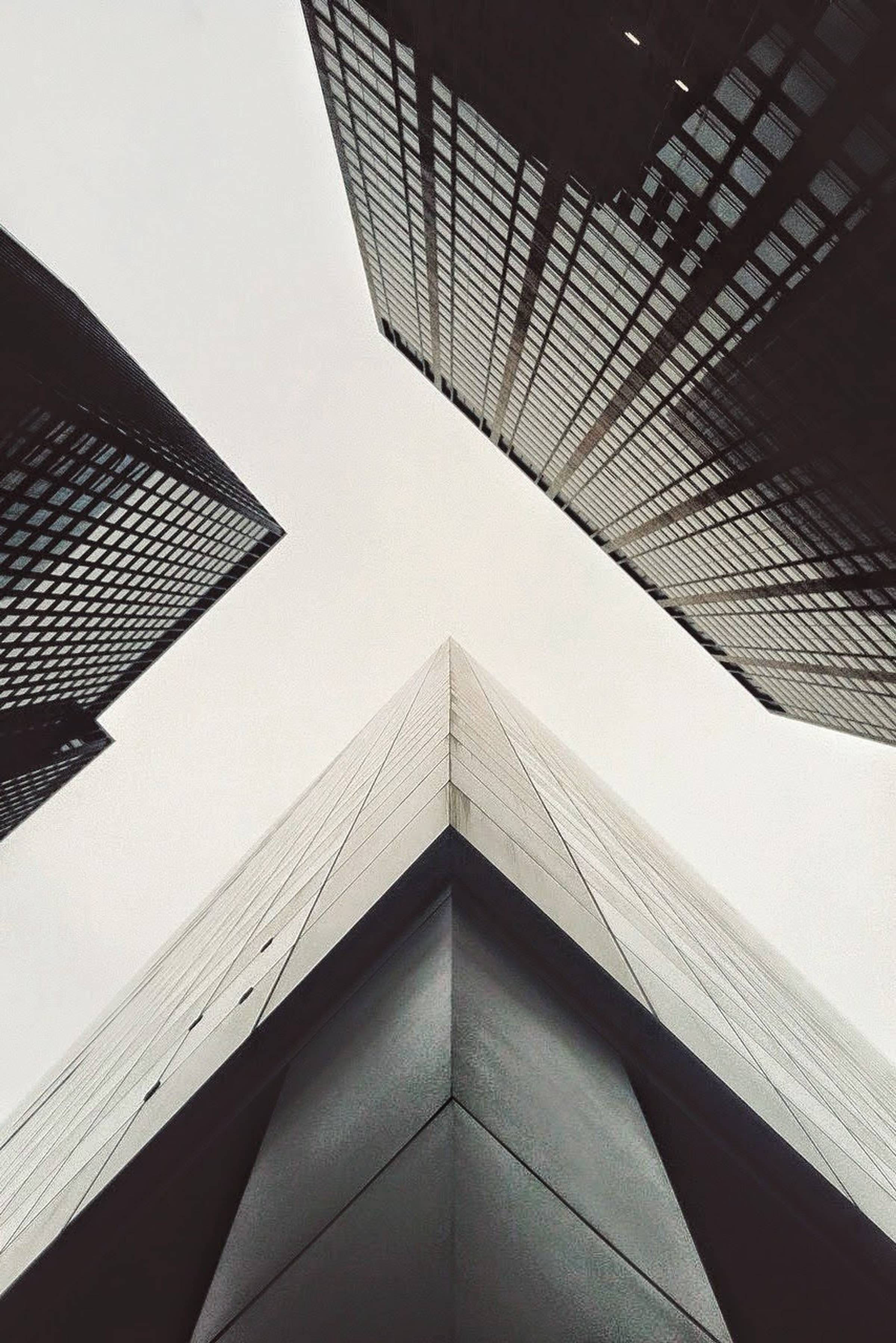 L’accordo che riconcilia Hamas con al-Fatah e la primavera araba 