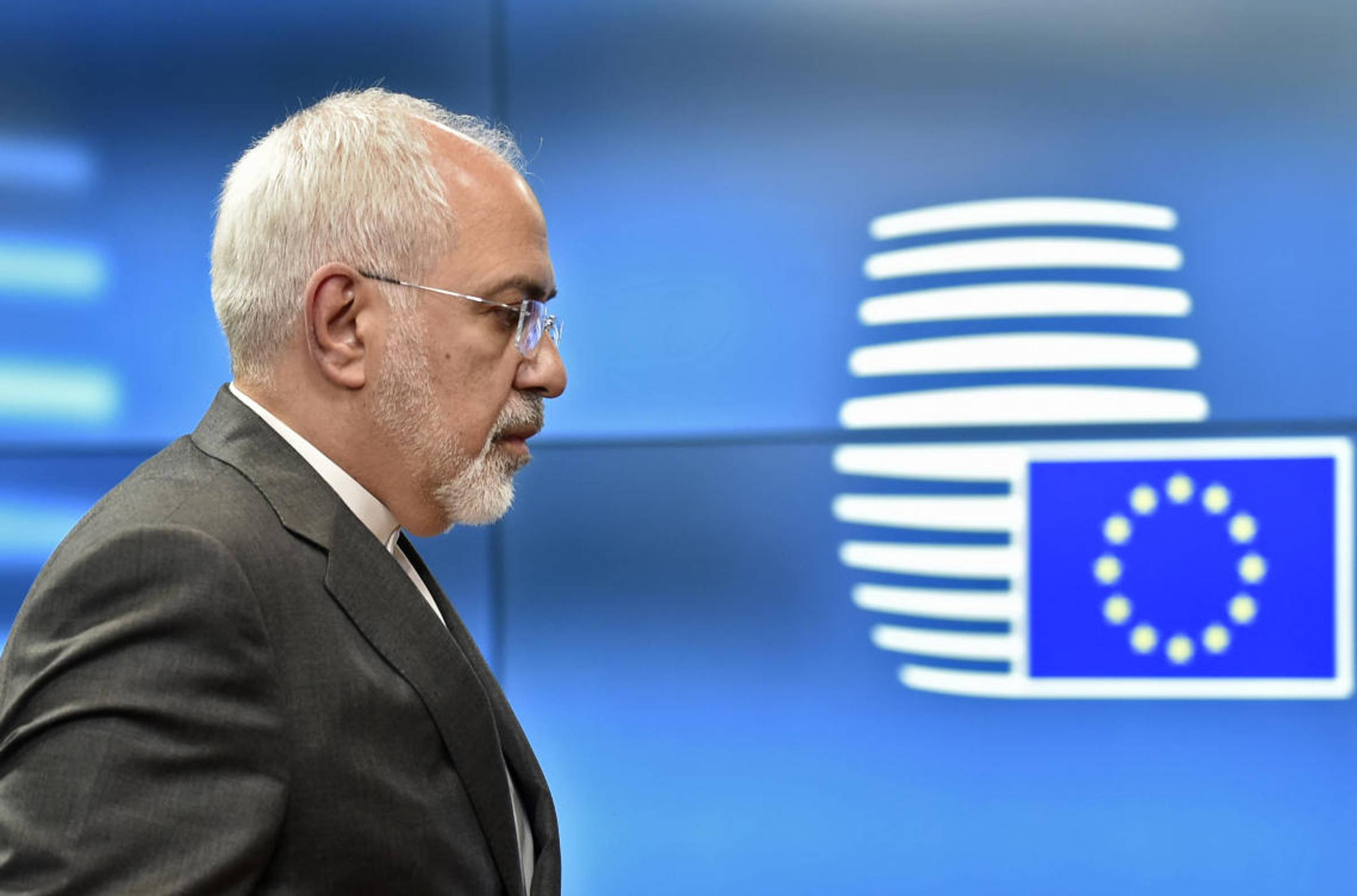 INSTEX: la scommessa europea per salvare l’accordo nucleare con l’Iran