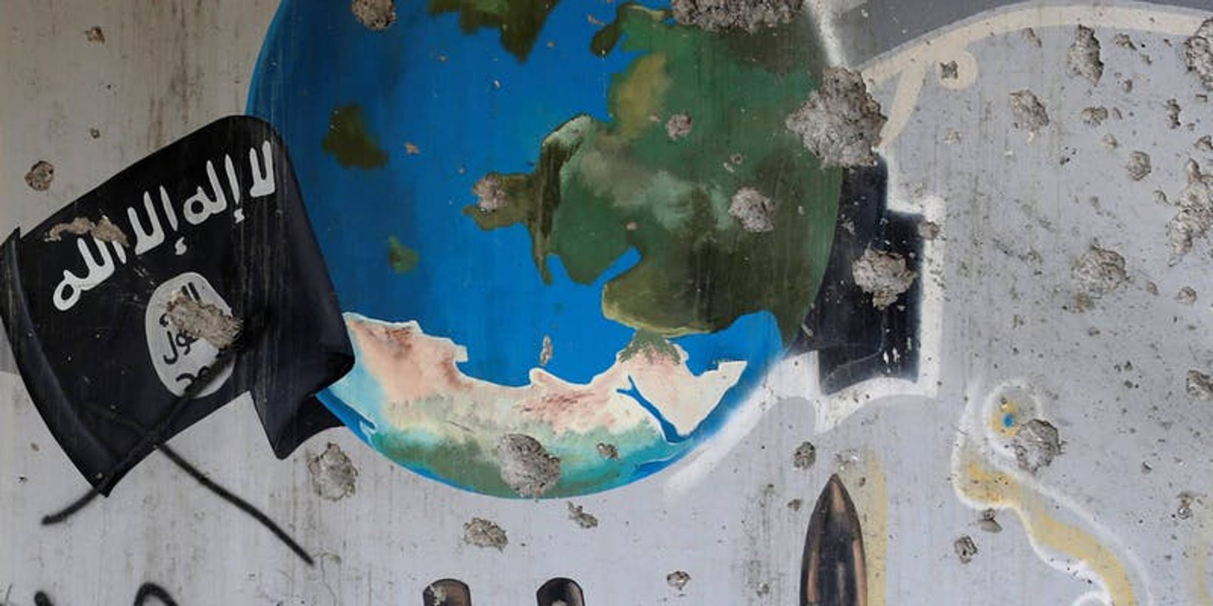 L'evoluzione della radicalizzazione nel Maghreb all'indomani della sconfitta di Daesh