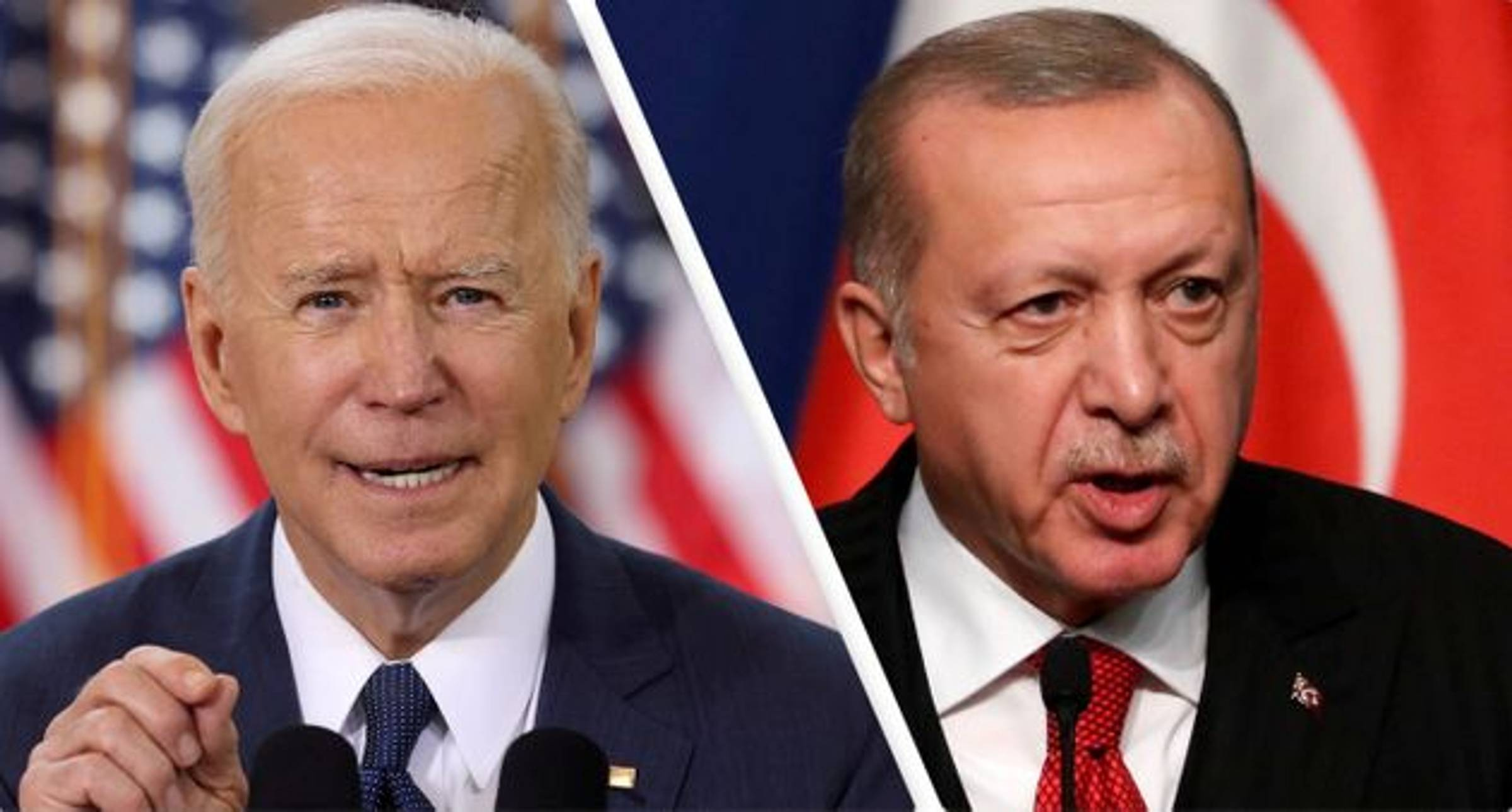 Biden riconosce il genocidio armeno e mette sotto scacco Ankara