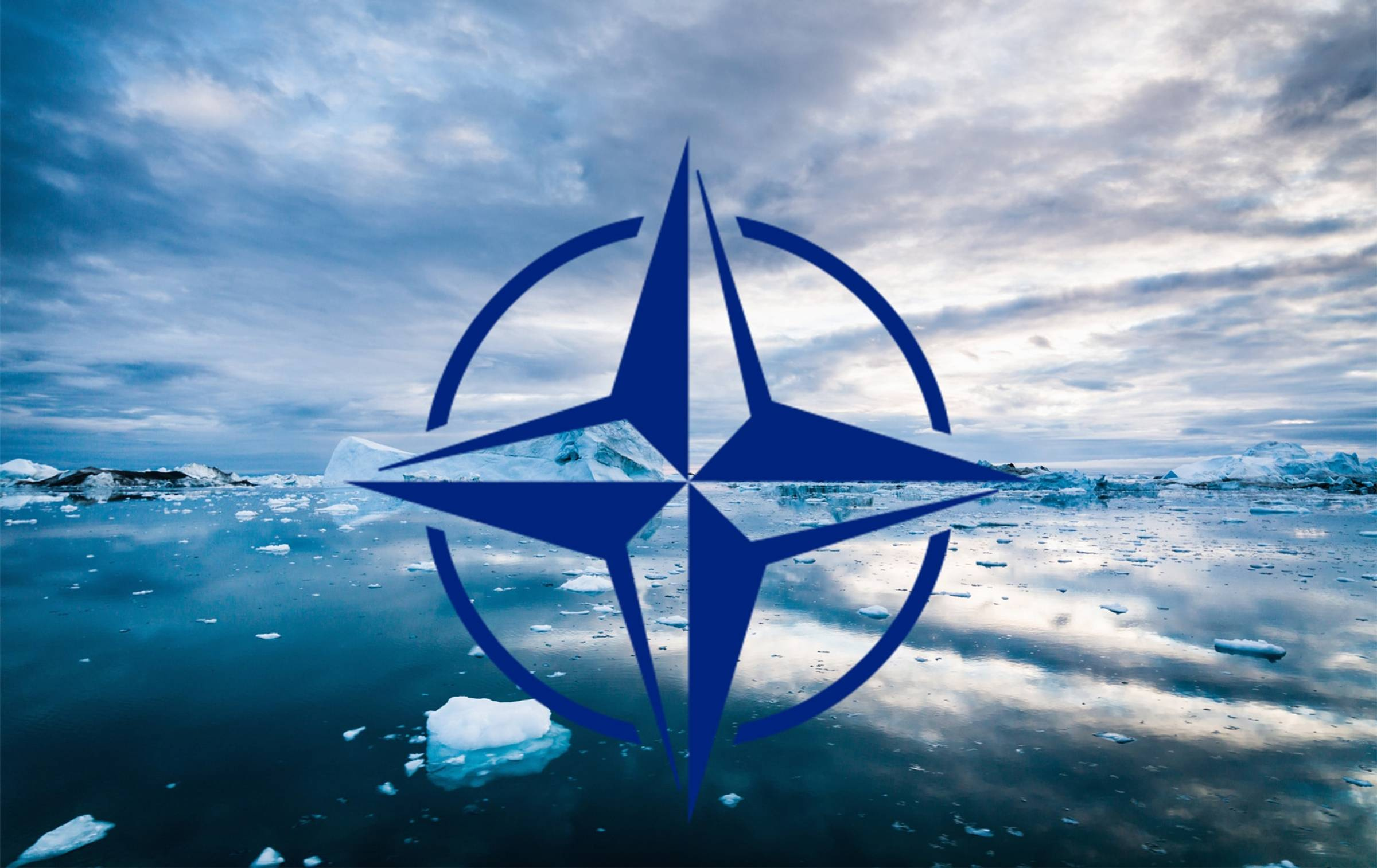 La NATO nel Grande Nord: evoluzione strategica e proiezione militare nell’Artico