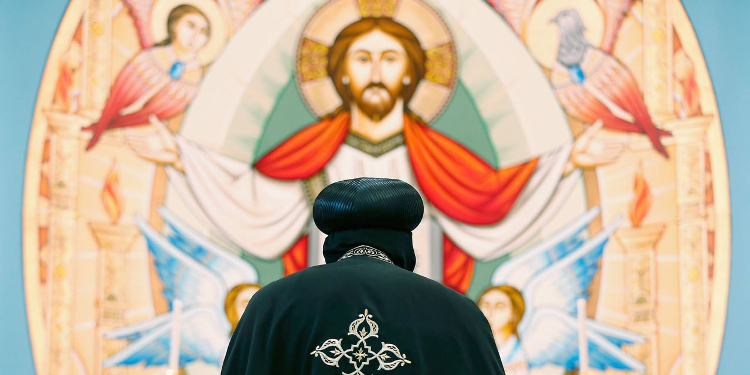 Il ruolo delle minoranze etniche e religiose in Iraq