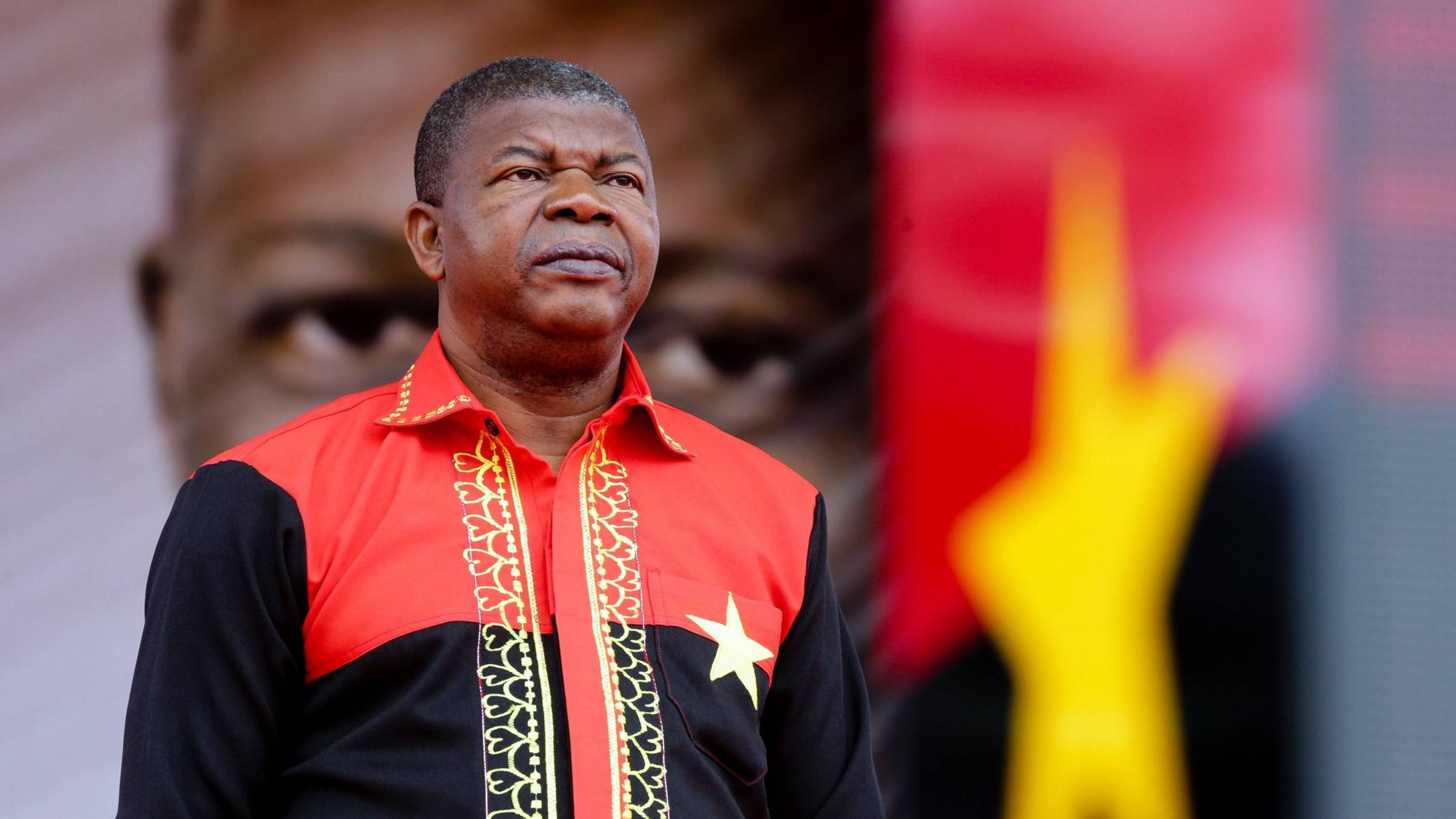 La spinta riformatrice del nuovo Presidente angolano Lourenco