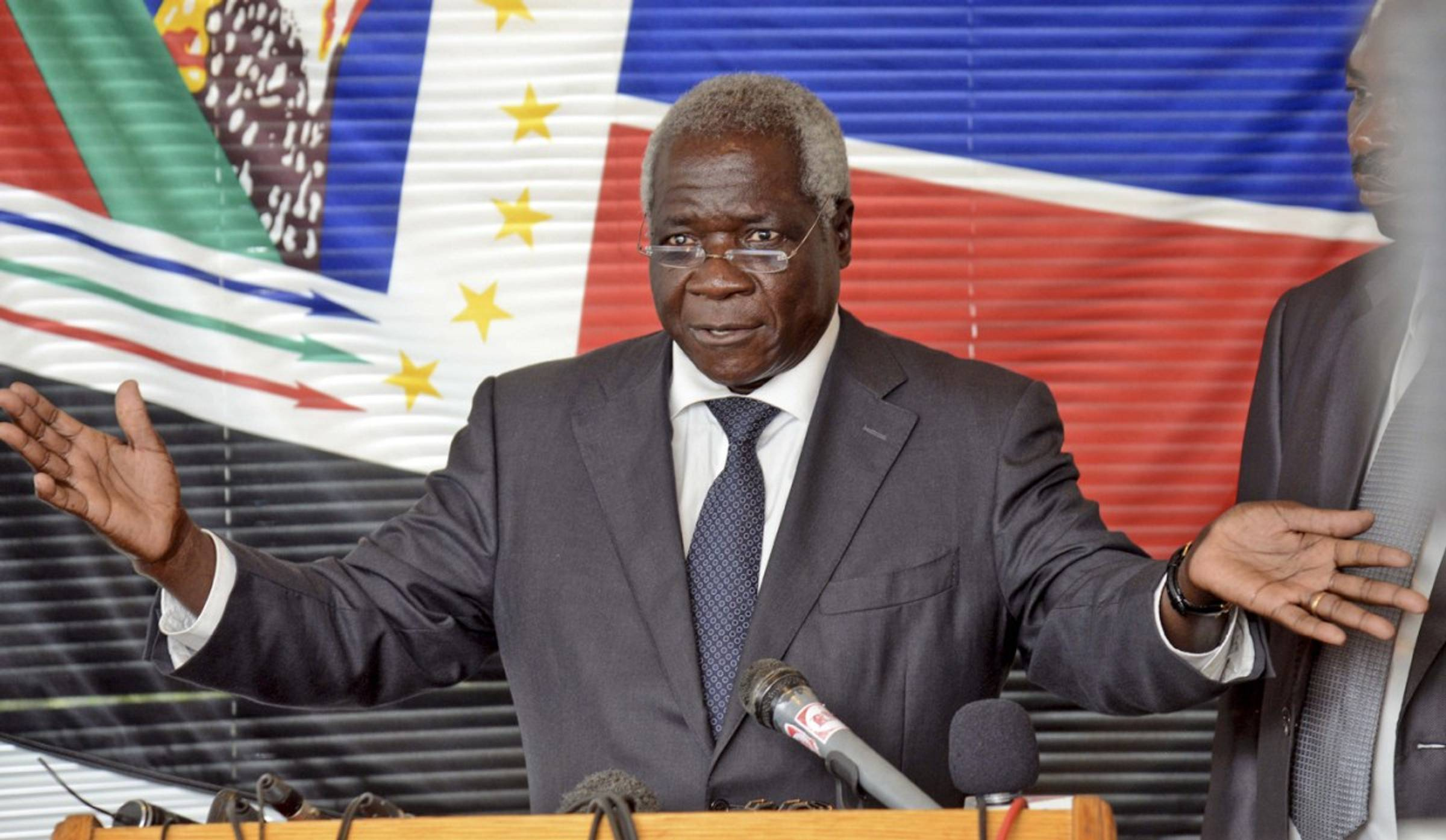 Il ritorno della “fenice africana”: ostacoli ed opportunità del Mozambico post-conflitto