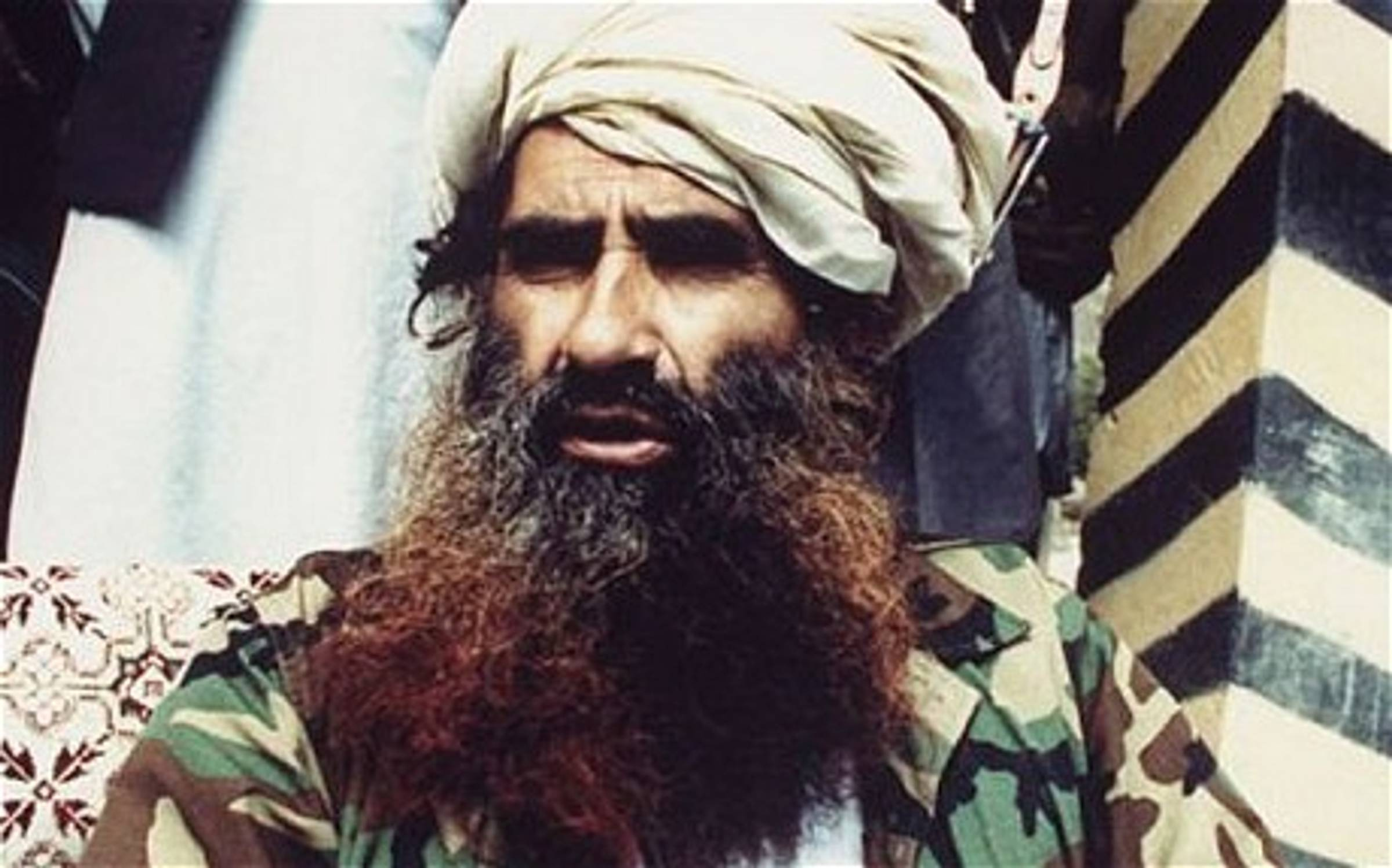 L'uscita dal labirinto Af-Pak e la “stay strategy” del network Haqqani 