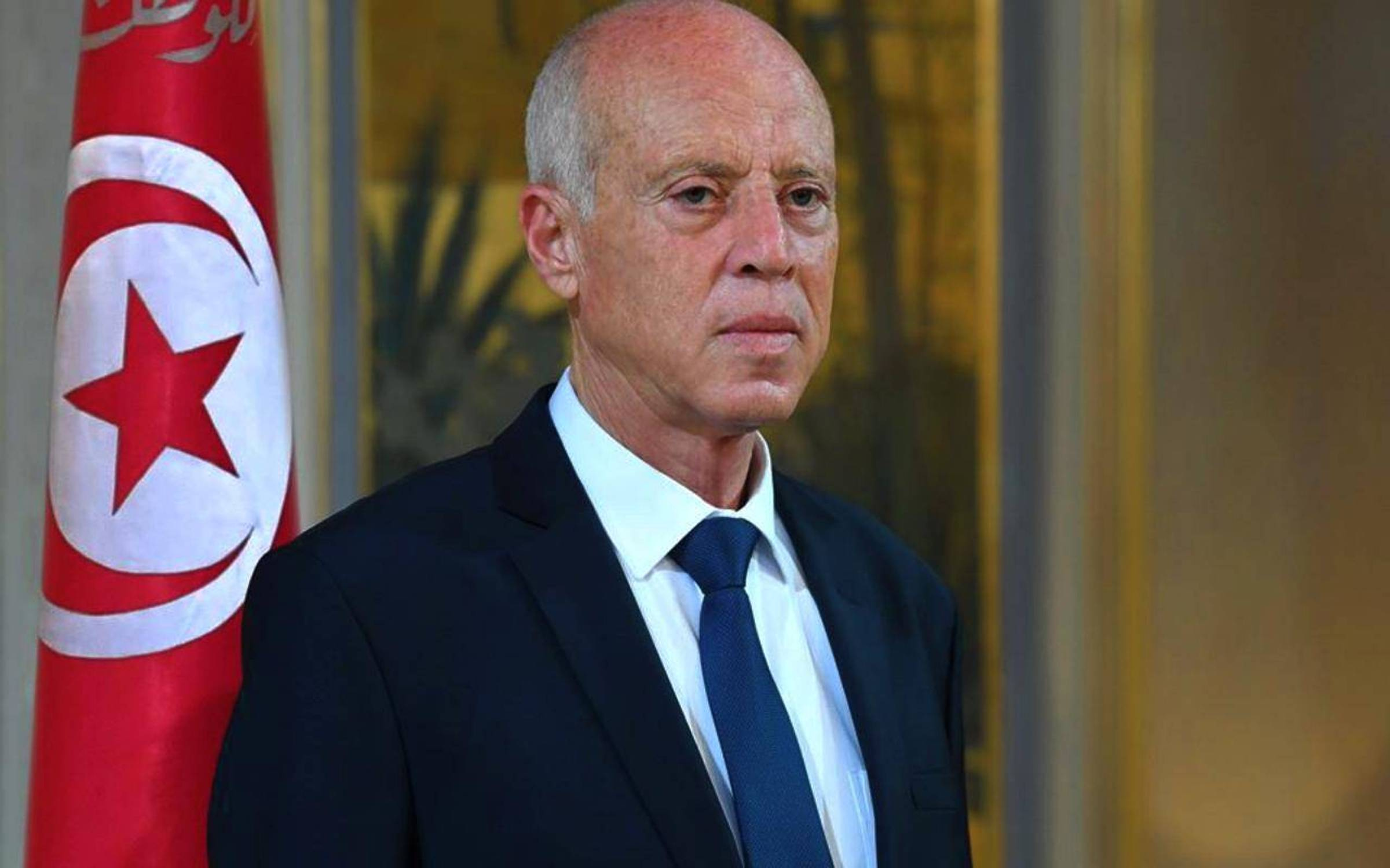 La Tunisia secondo Saied: ritornare al passato per guardare al futuro? 