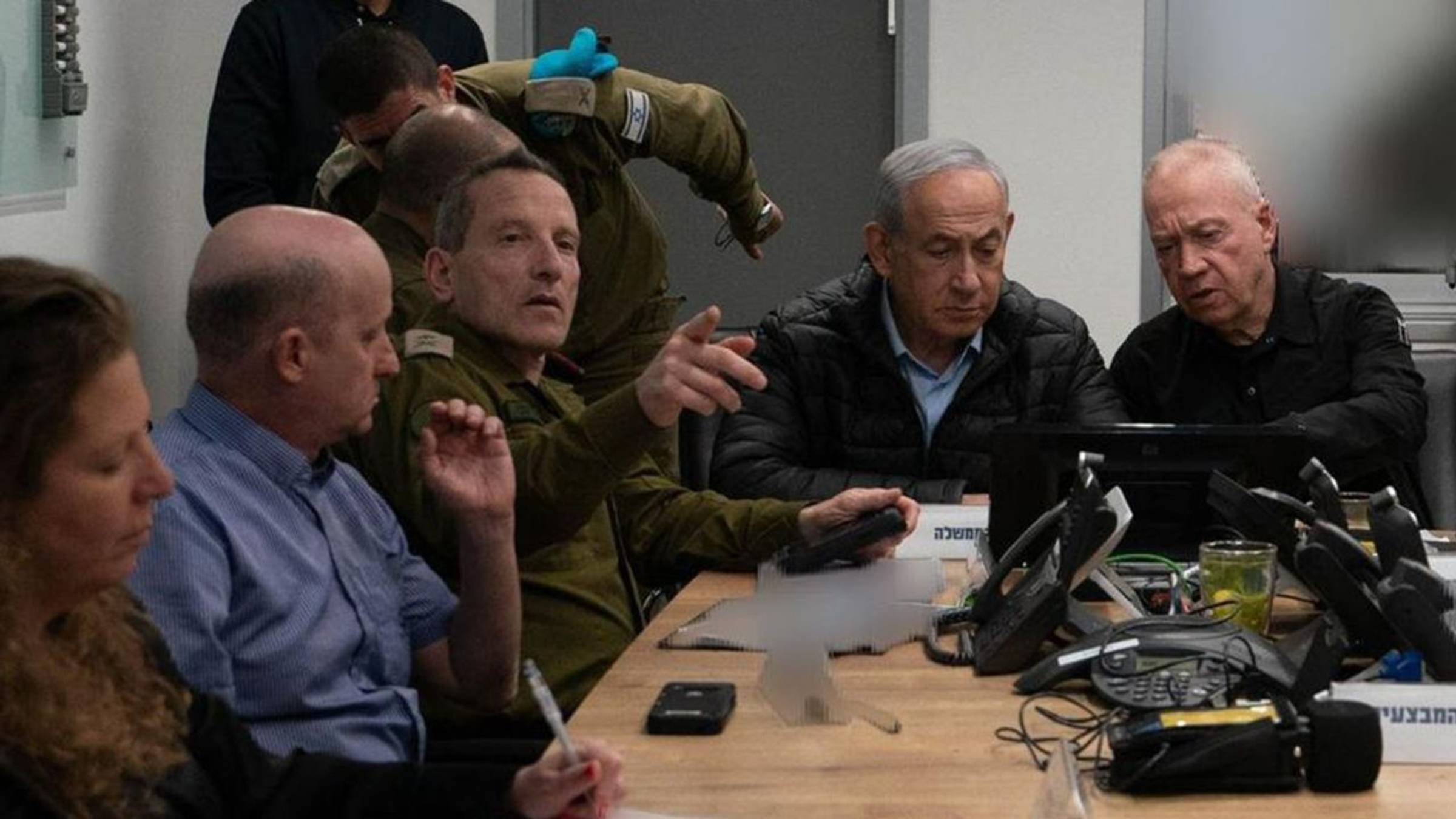 L’attacco israeliano all’Iran: analisi preliminare e prospettive su impatti ed evoluzioni