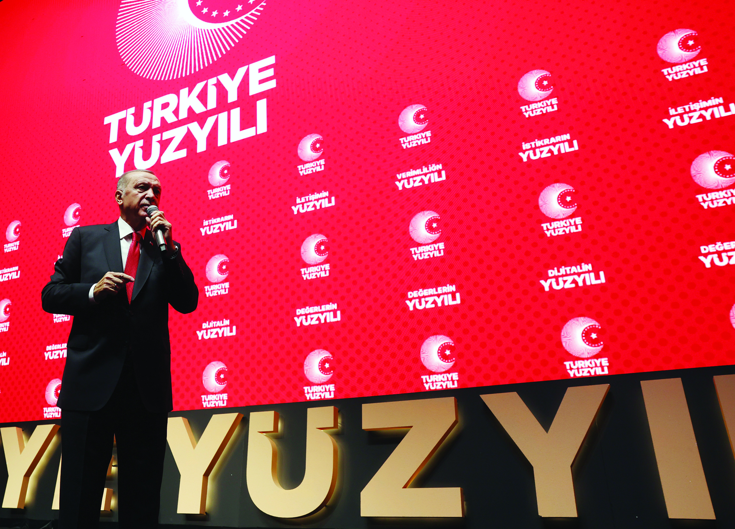 La Turchia nel confronto Israele-Iran, tra equilibrismo strategico e imperativi interni