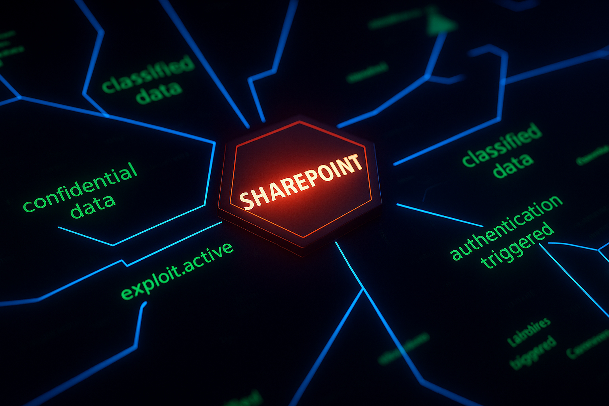 L’attacco cyber a Microsoft e la multidimensionalità della guerra ibrida