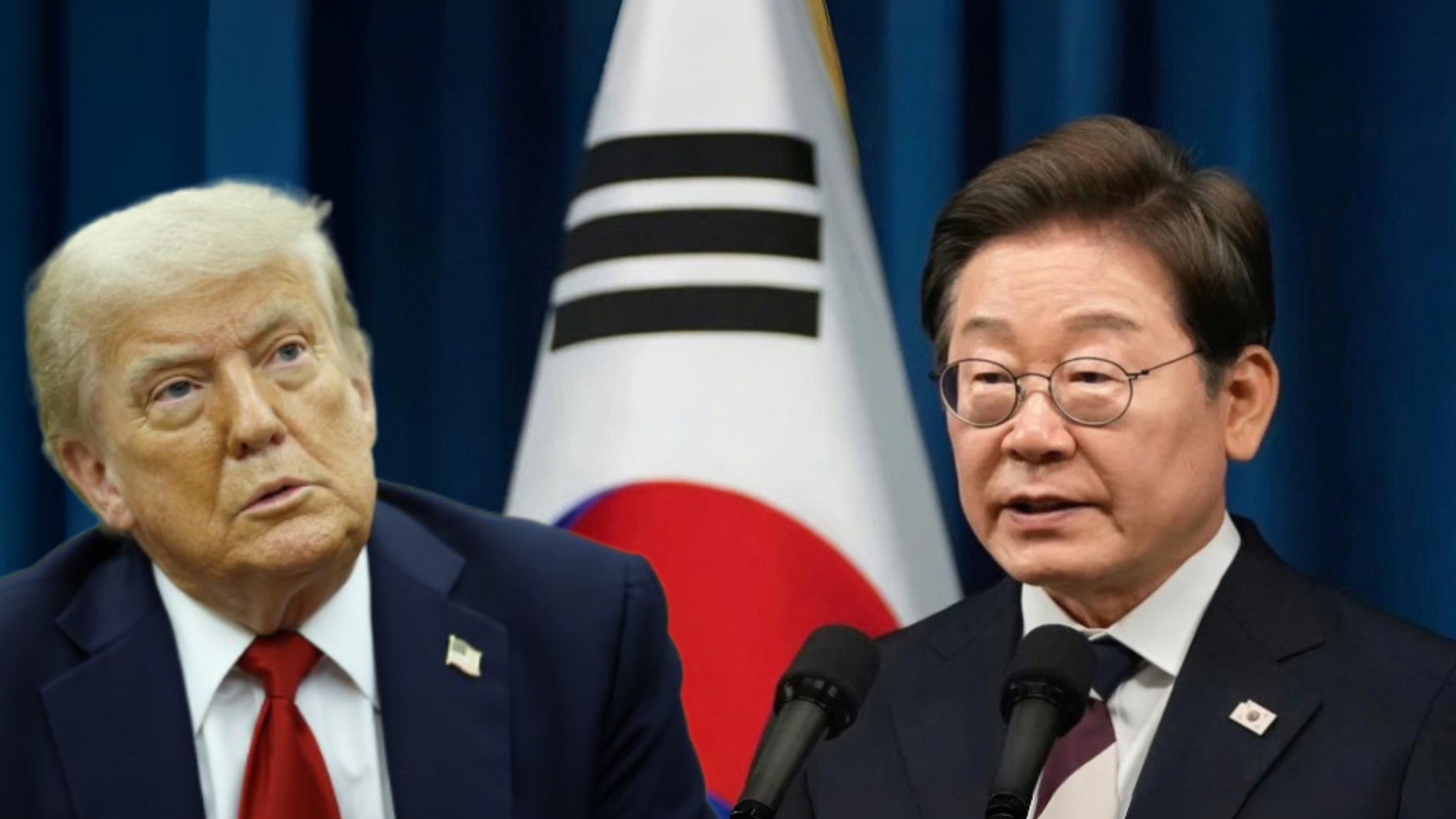 Accordo USA-Corea del Sud: scenari e prospettive del prossimo vertice