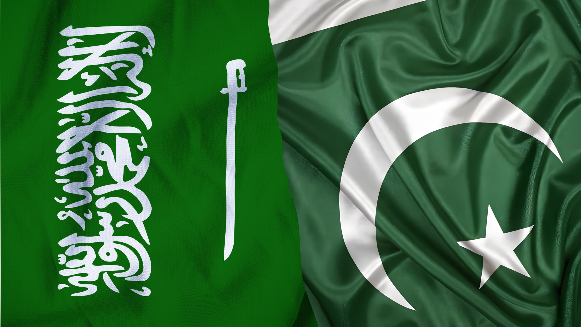 L’accordo Arabia Saudita-Pakistan e il futuro della sicurezza del Golfo