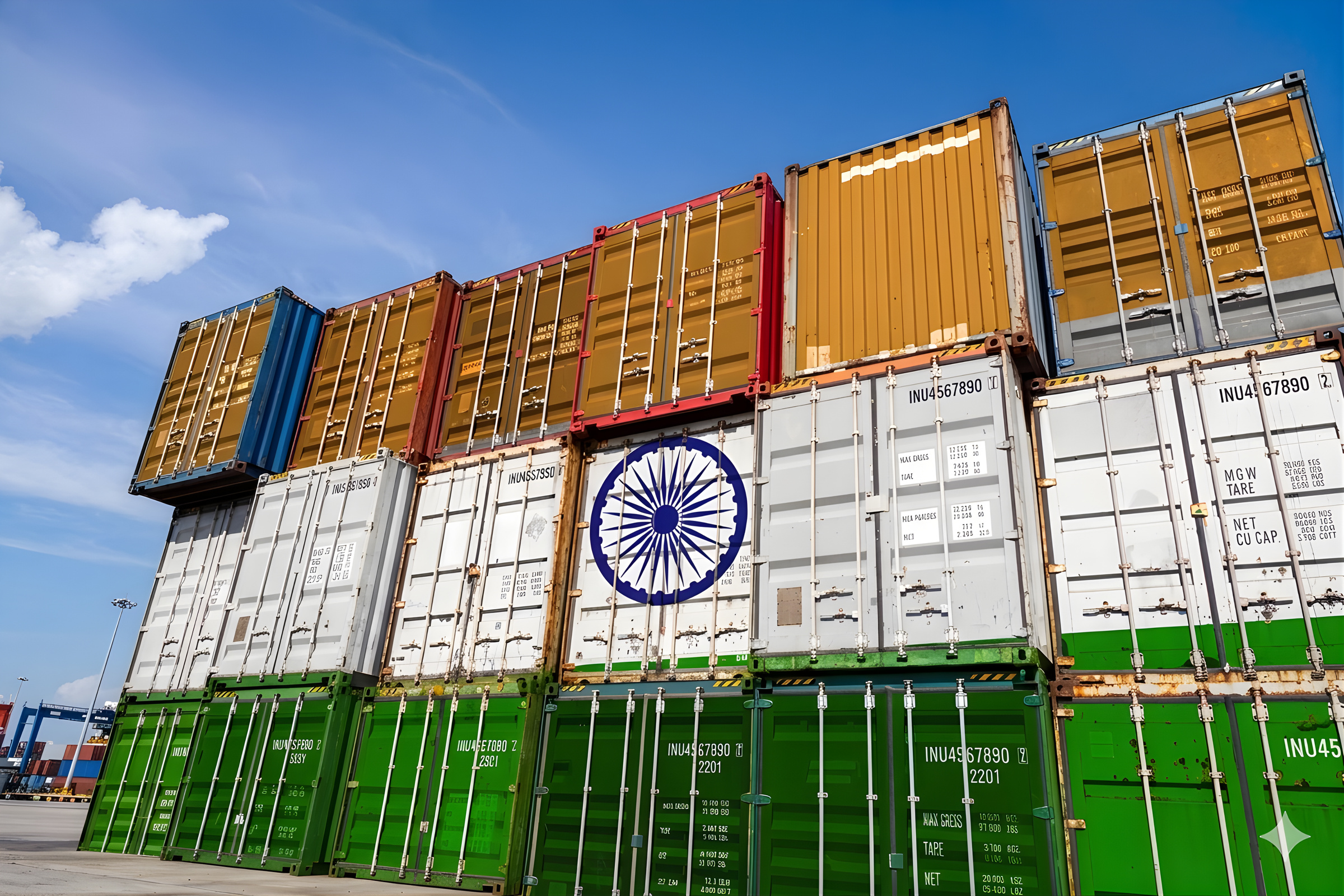 India: la crisi iraniana e il nodo energetico