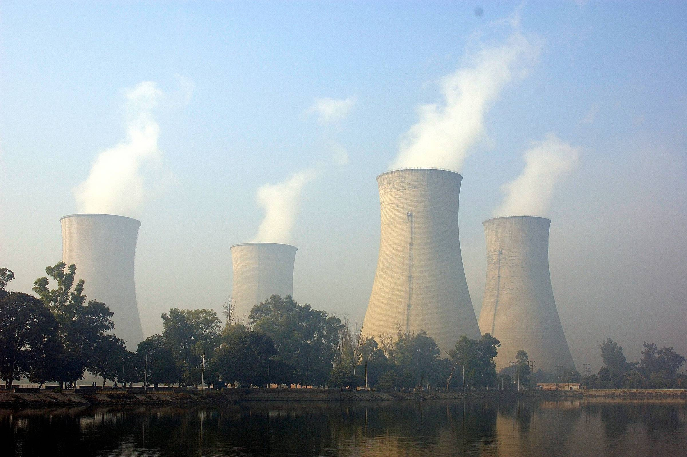 India-Canada: the agreement that reshapes New Delhi’s energy security