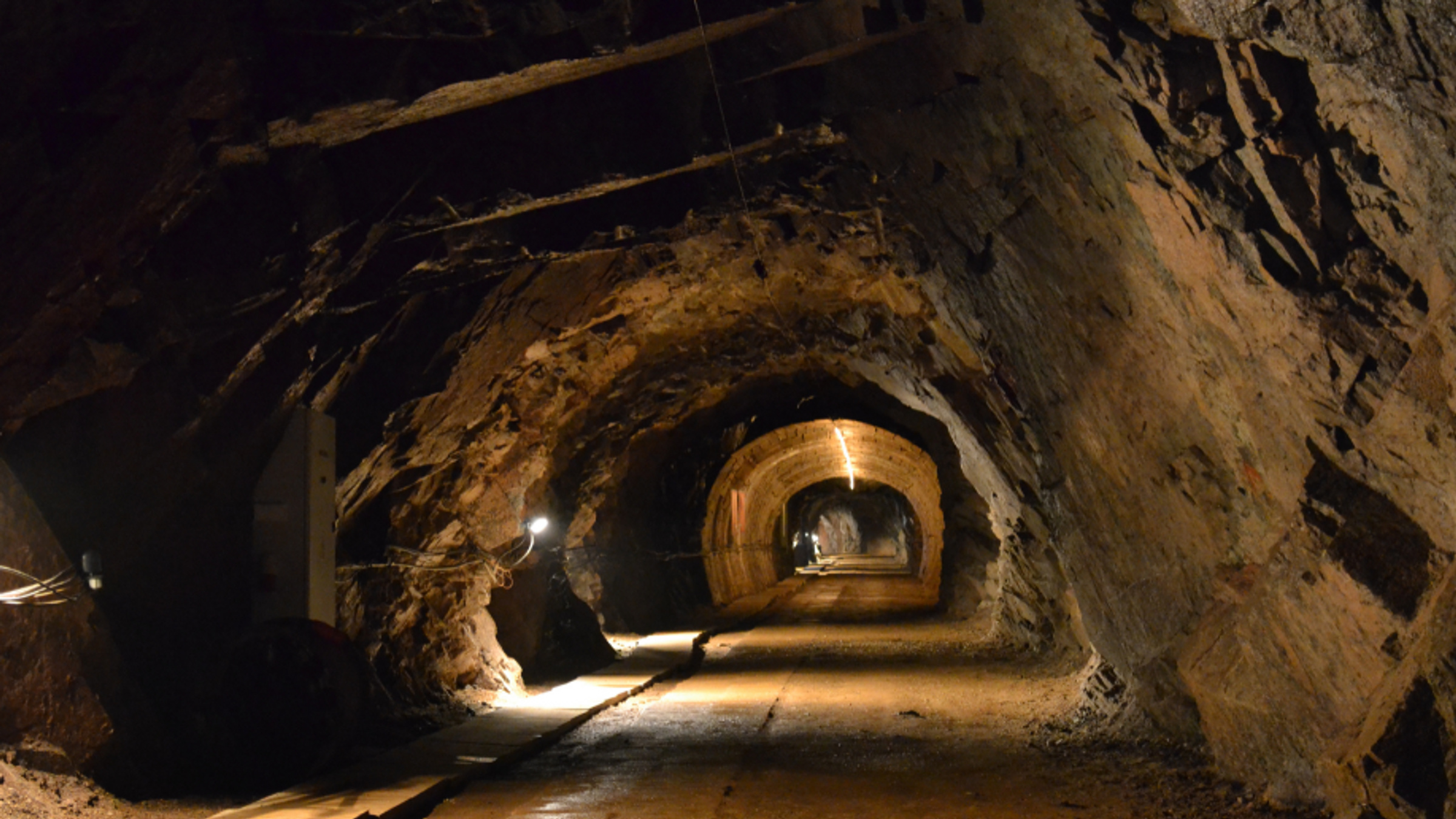 L’accordo UE-Australia e la geografia europea del de-risking