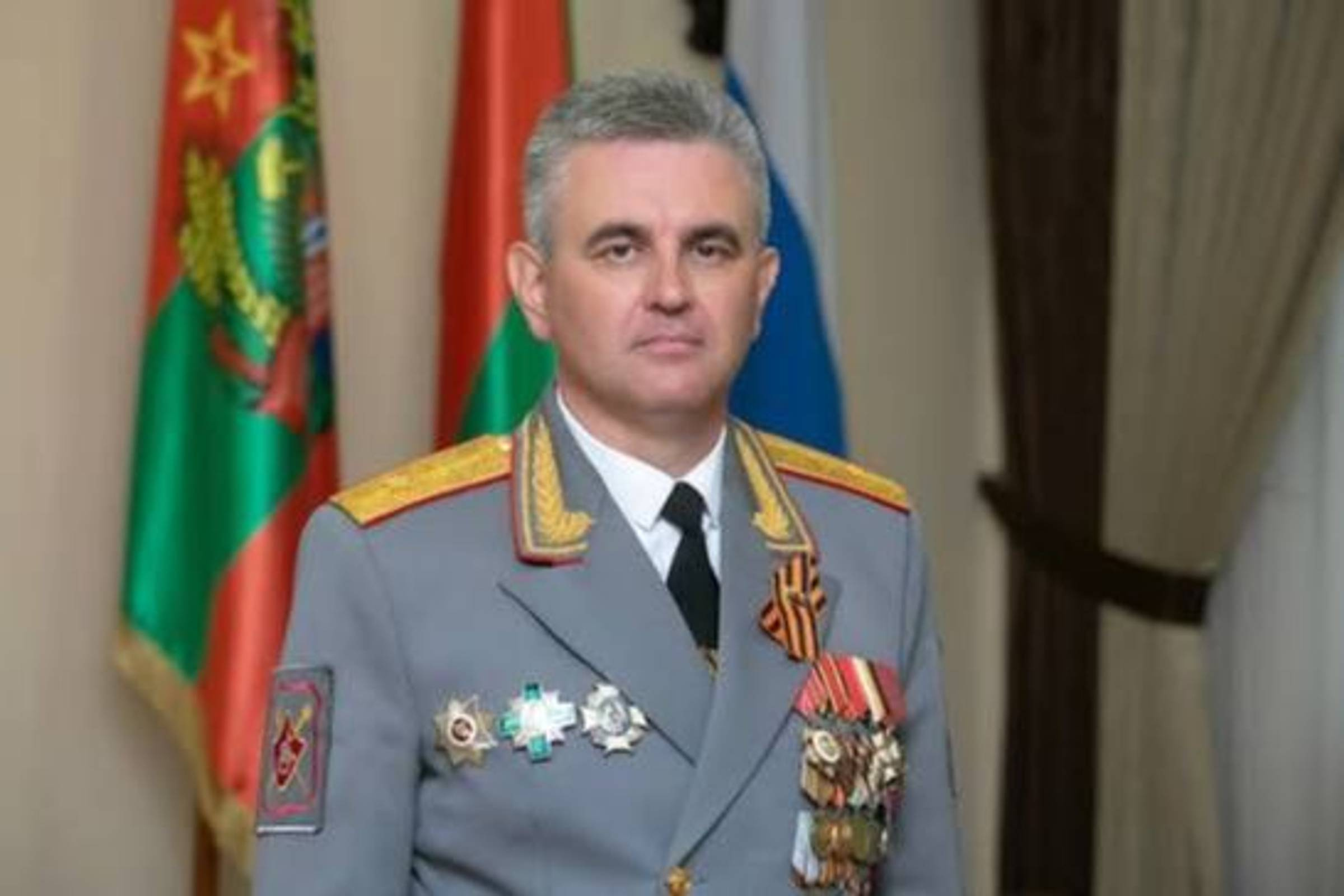 Prospettive e scenari delle prossime elezioni presidenziali in Transnistria