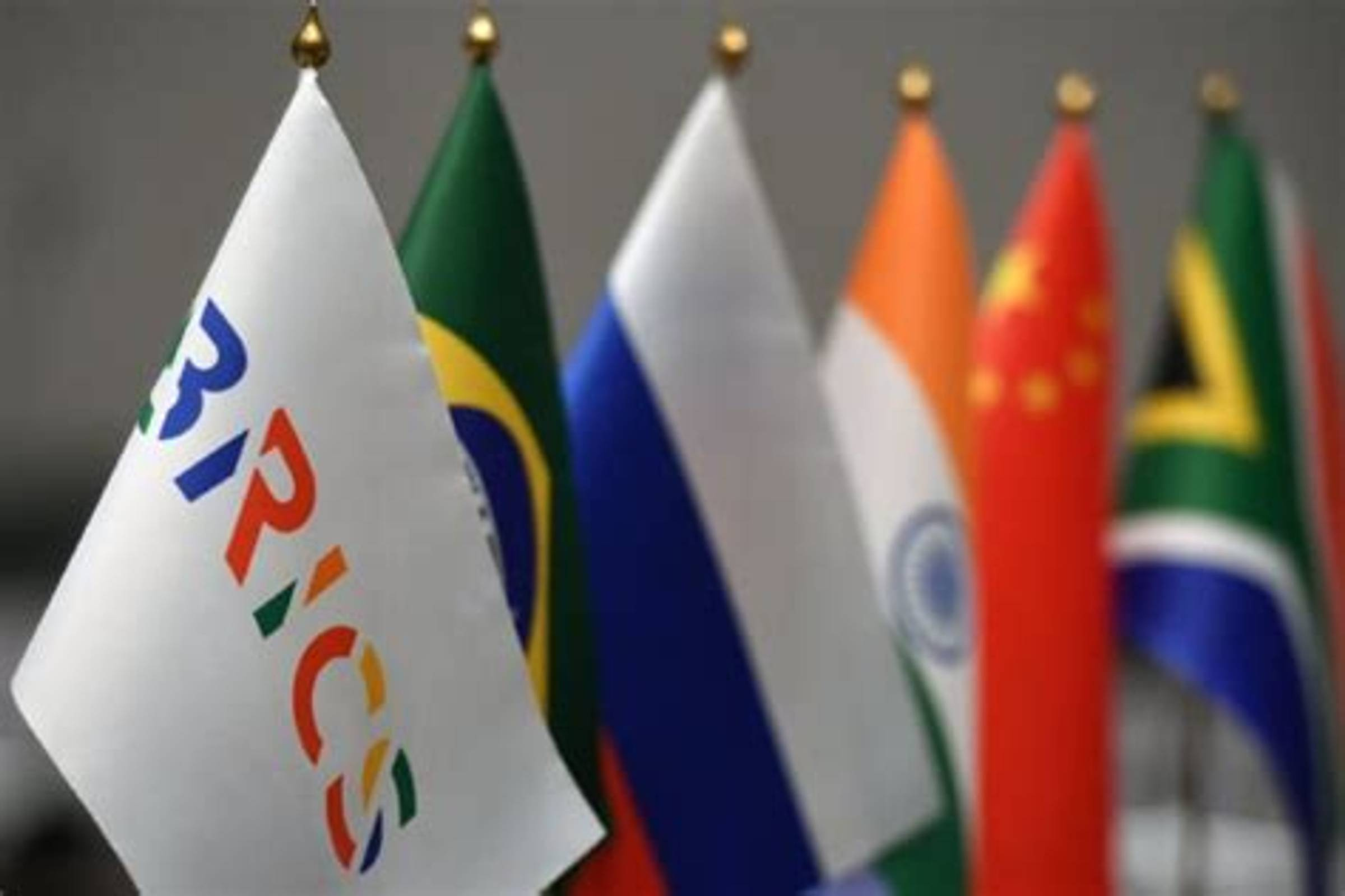 La Turchia verso i BRICS: prospettive e opportunità economiche