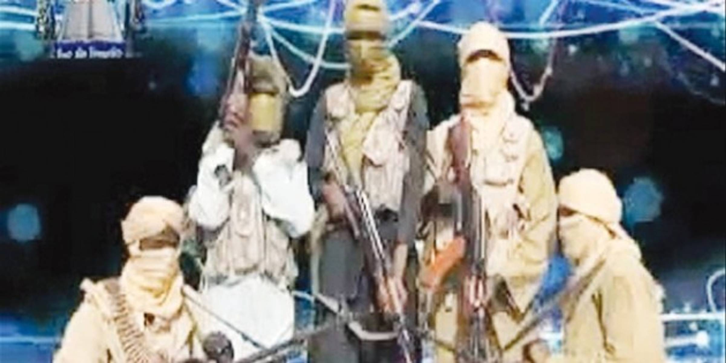 Ansaru, la mano di al-Qaeda in Nigeria