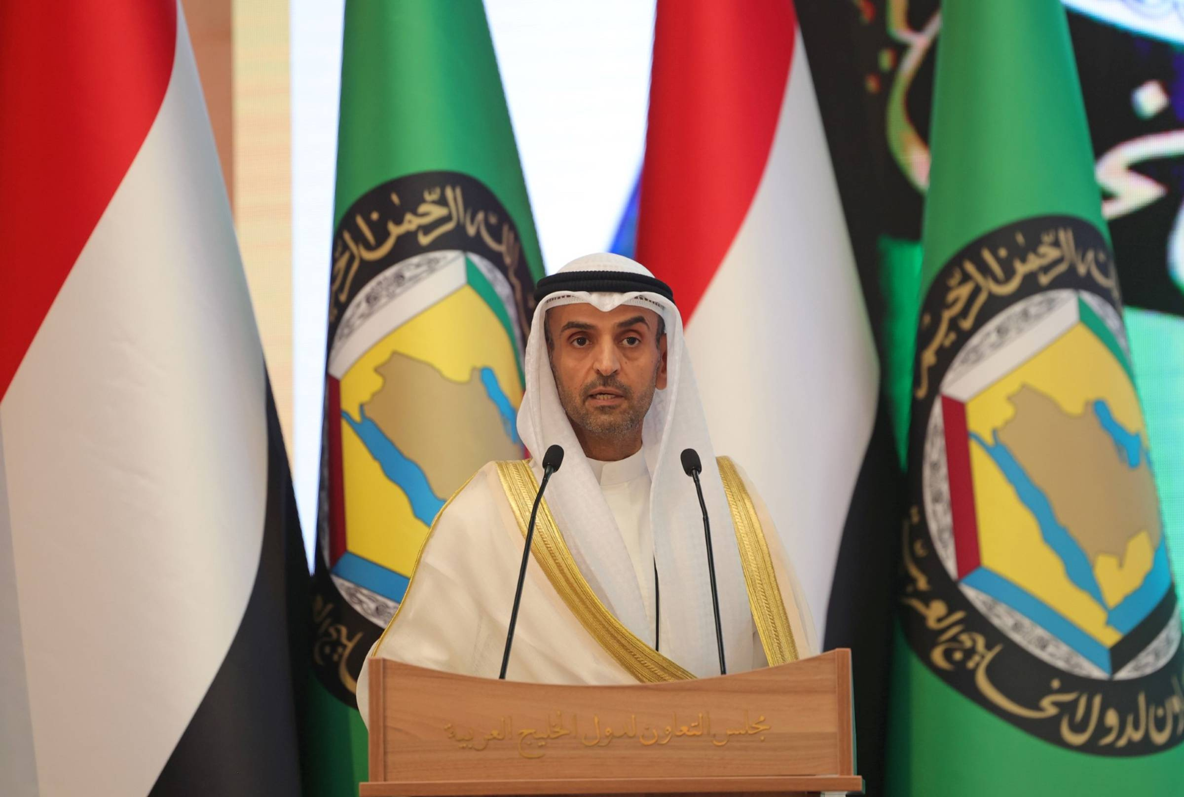 I difficili colloqui di pace per lo Yemen