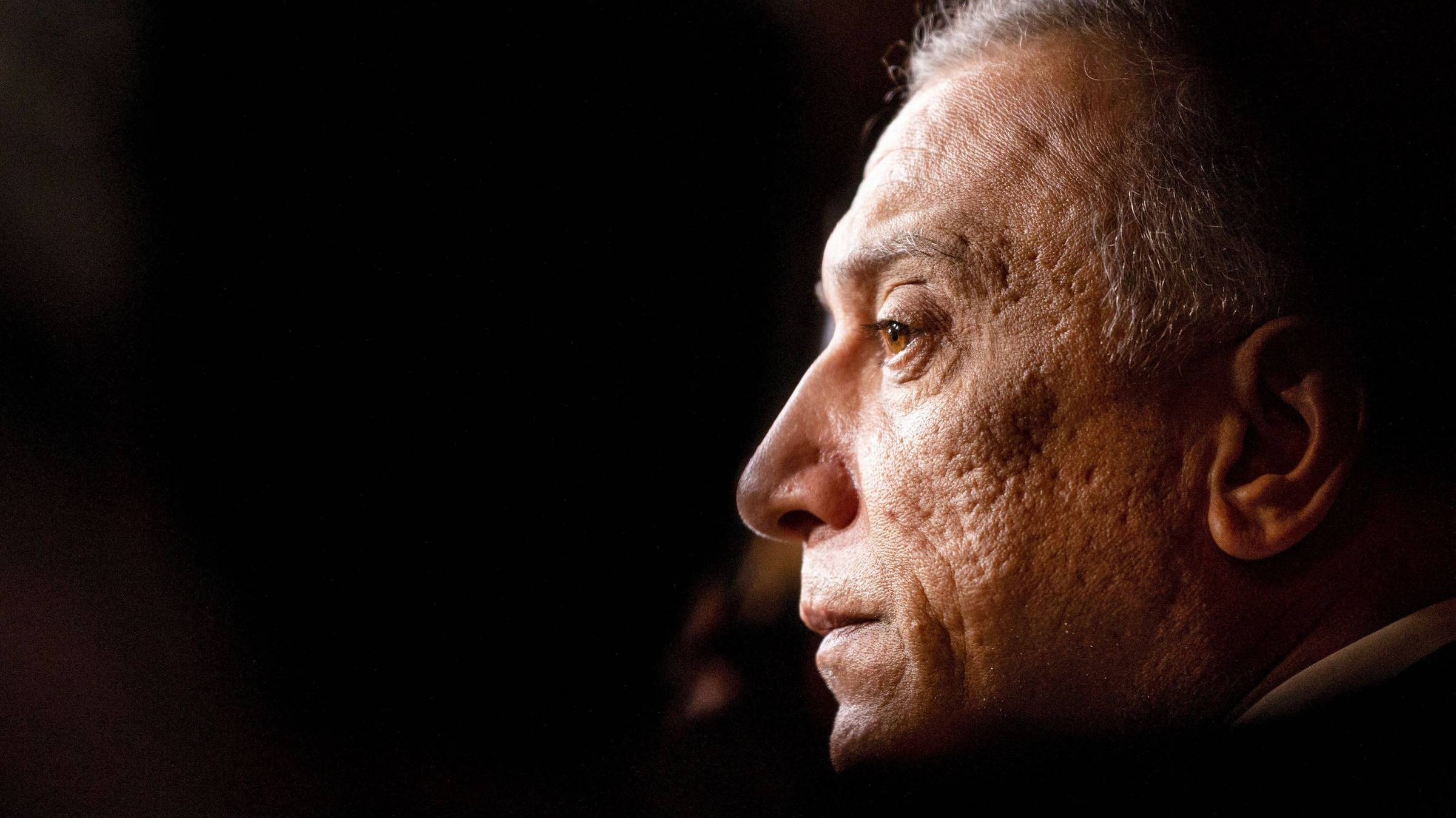 Iraq, la sfida del Premier al-Kadhimi alle milizie sciite 