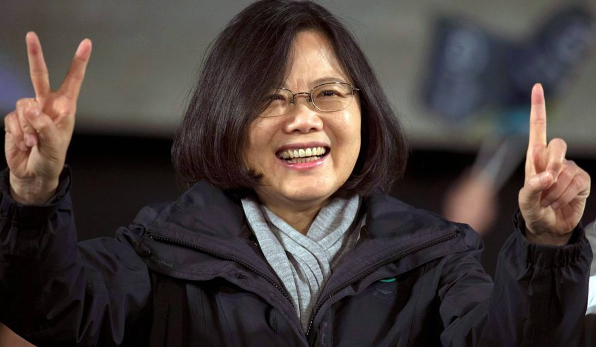 Taiwan: alla ricerca del cambiamento nello status quo