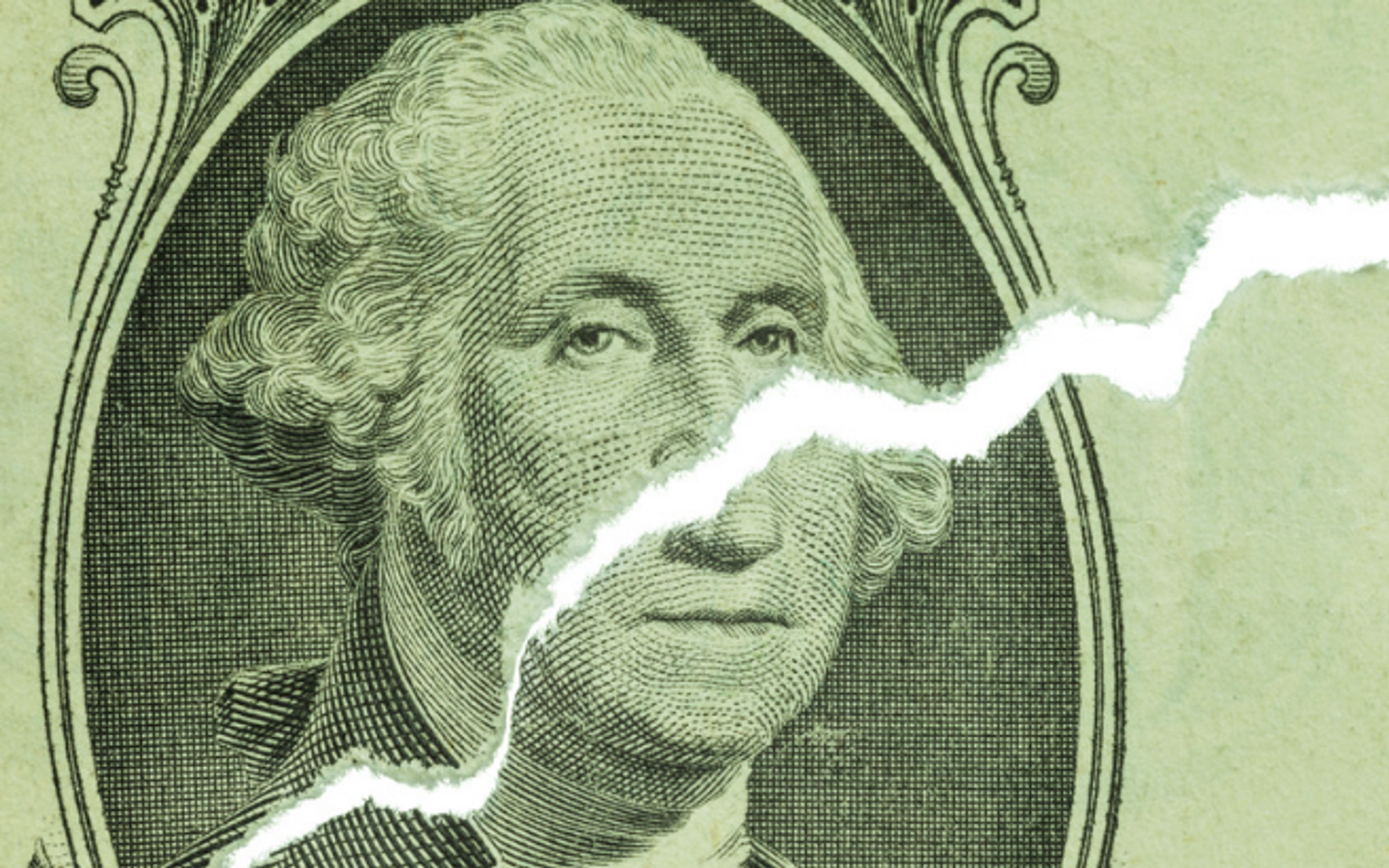 L’effetto dei dazi americani sul ruolo globale del dollaro