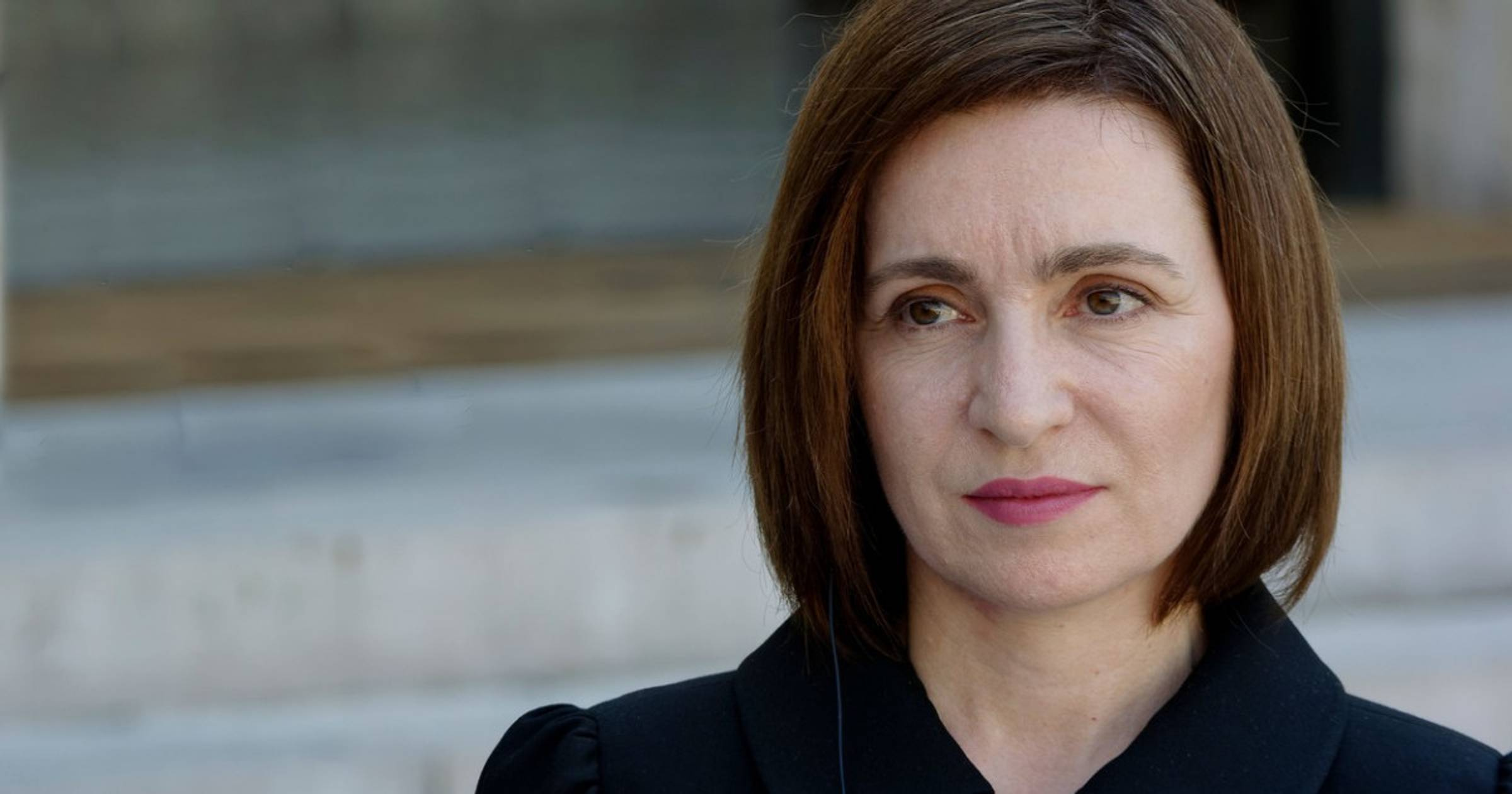 La crisi politica ed i rischi di destabilizzazione in Moldavia 