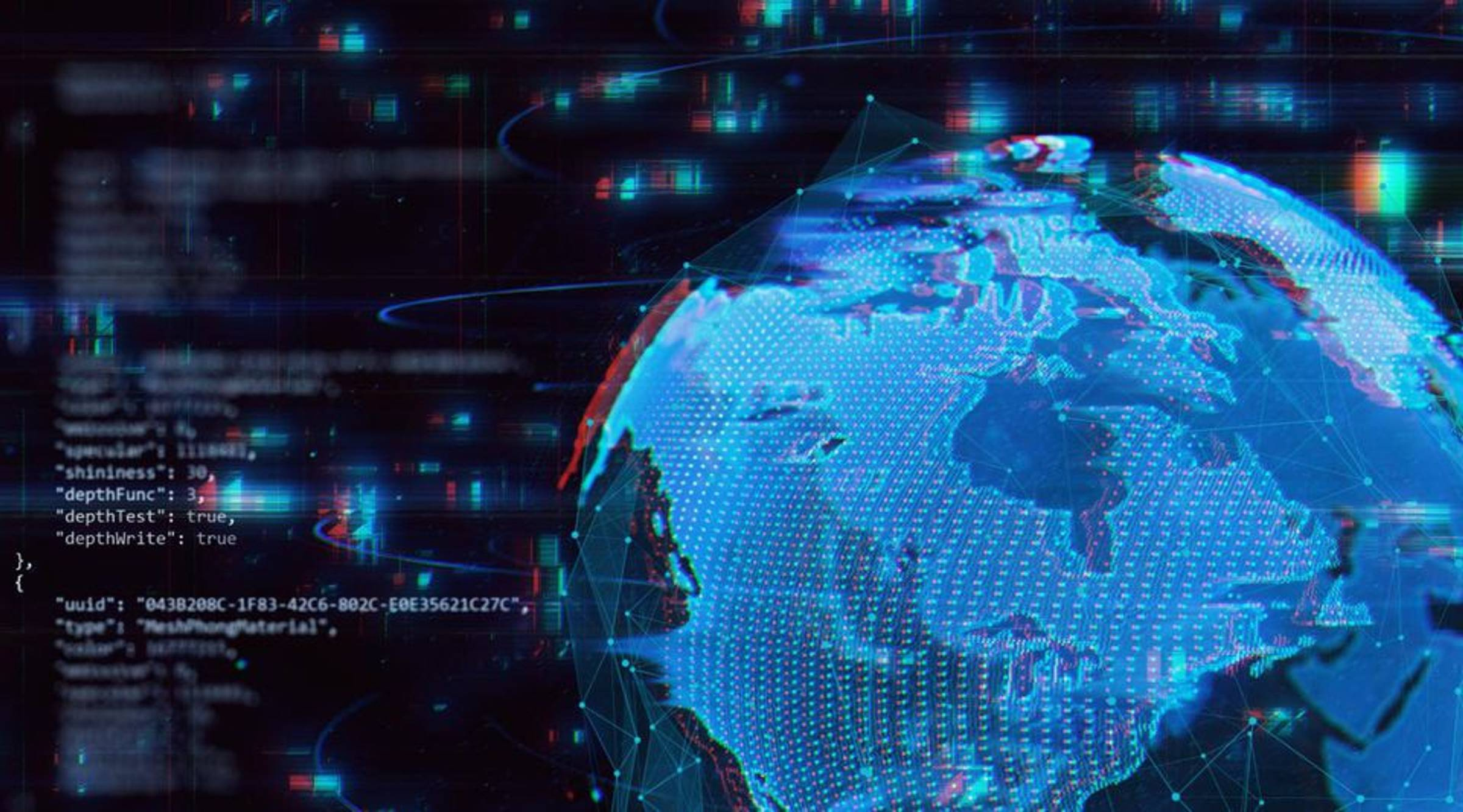 Cyber Capacity Building: una sfida per la NATO del futuro