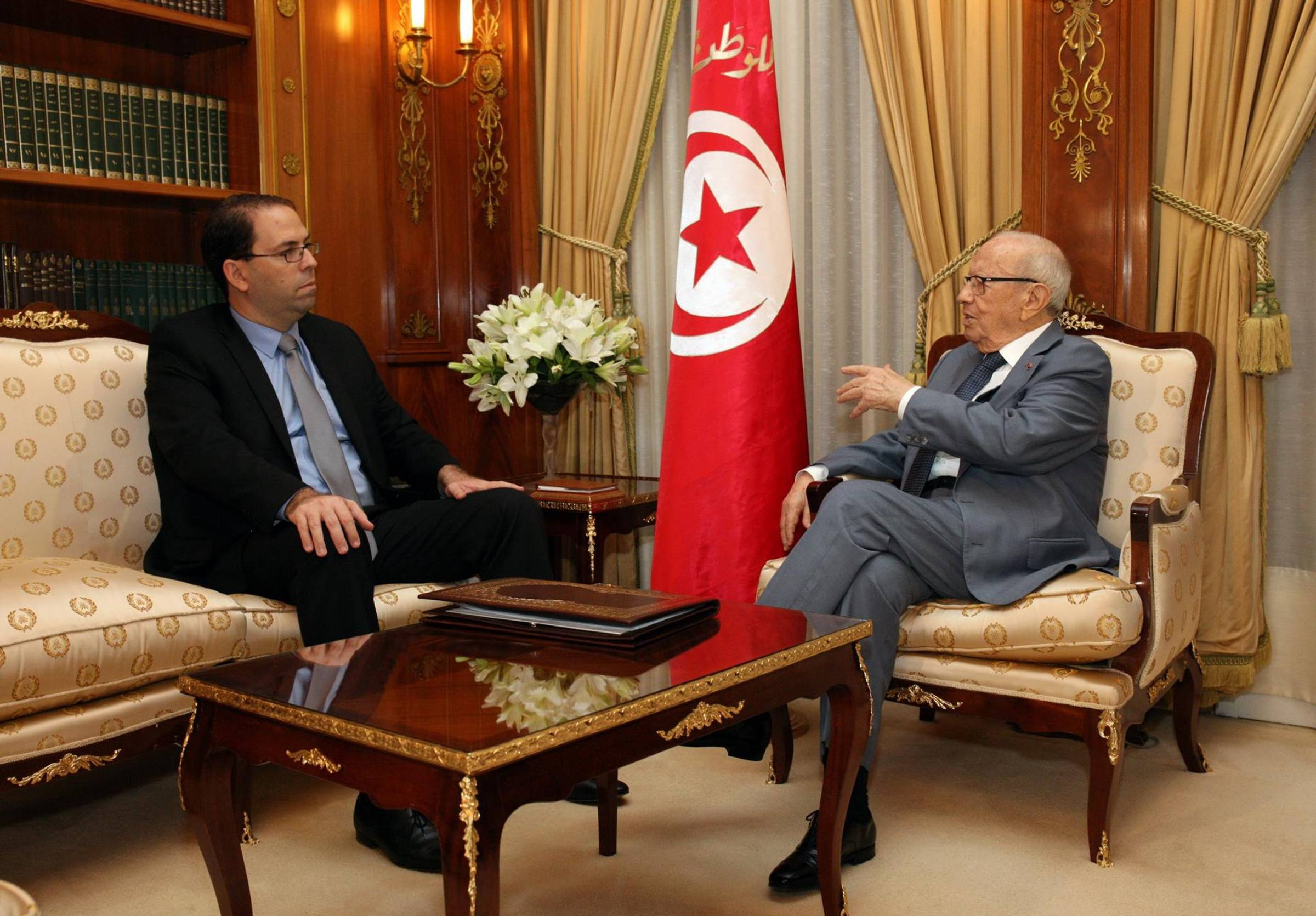 La Tunisia tra stallo politico e persistente affanno dell’economia