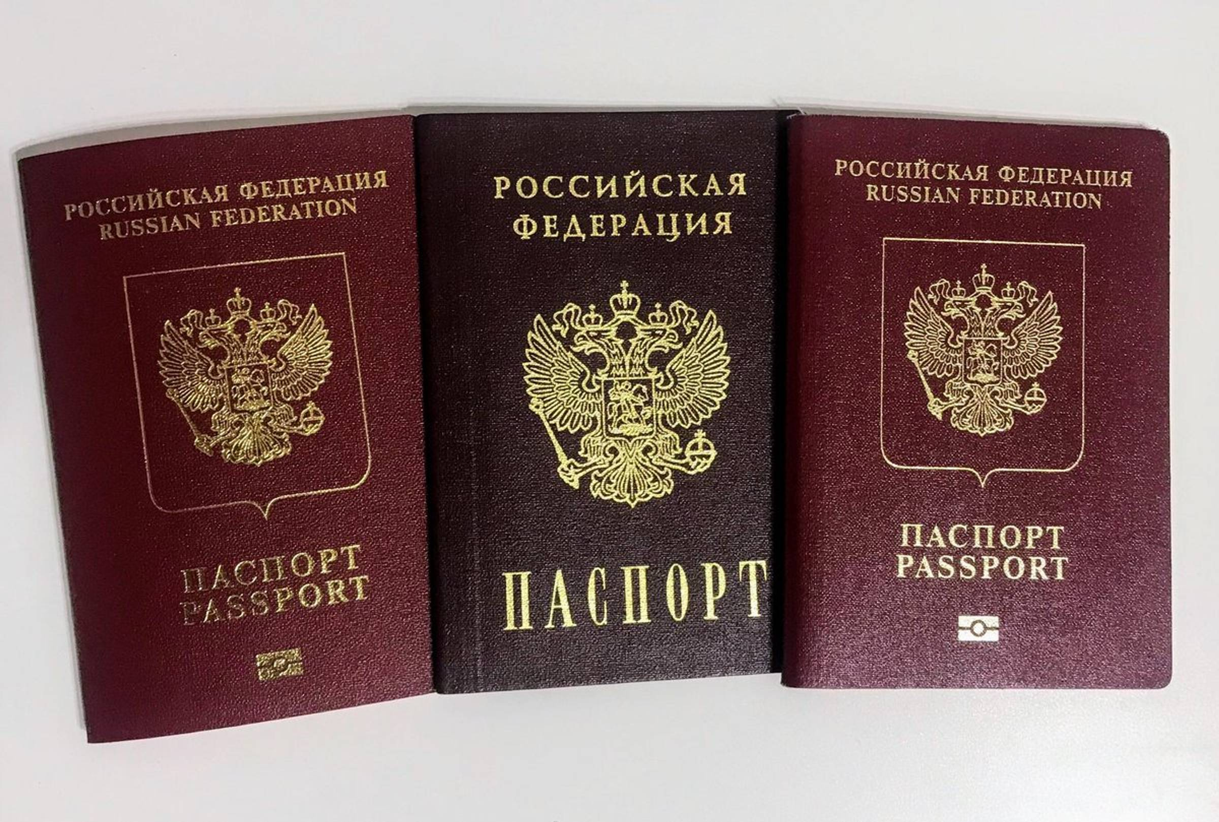 Russia, la riforma della cittadinanza come strumento di stabilizzazione interna e influenza estera