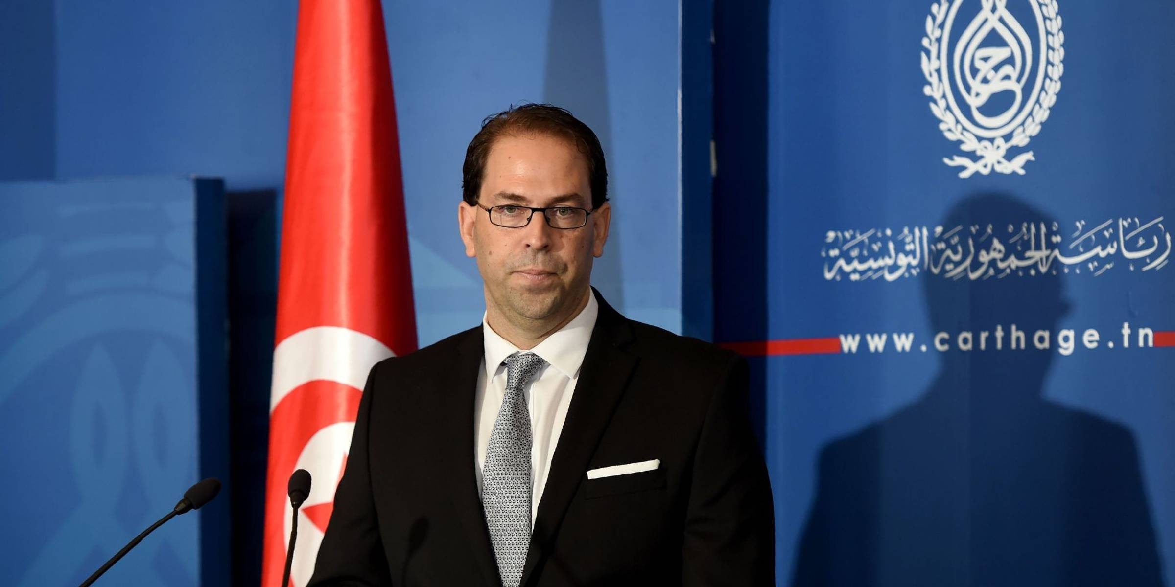 Possibile rimpasto di governo in Tunisia: è l’occasione giusta per superare la paralisi politica?