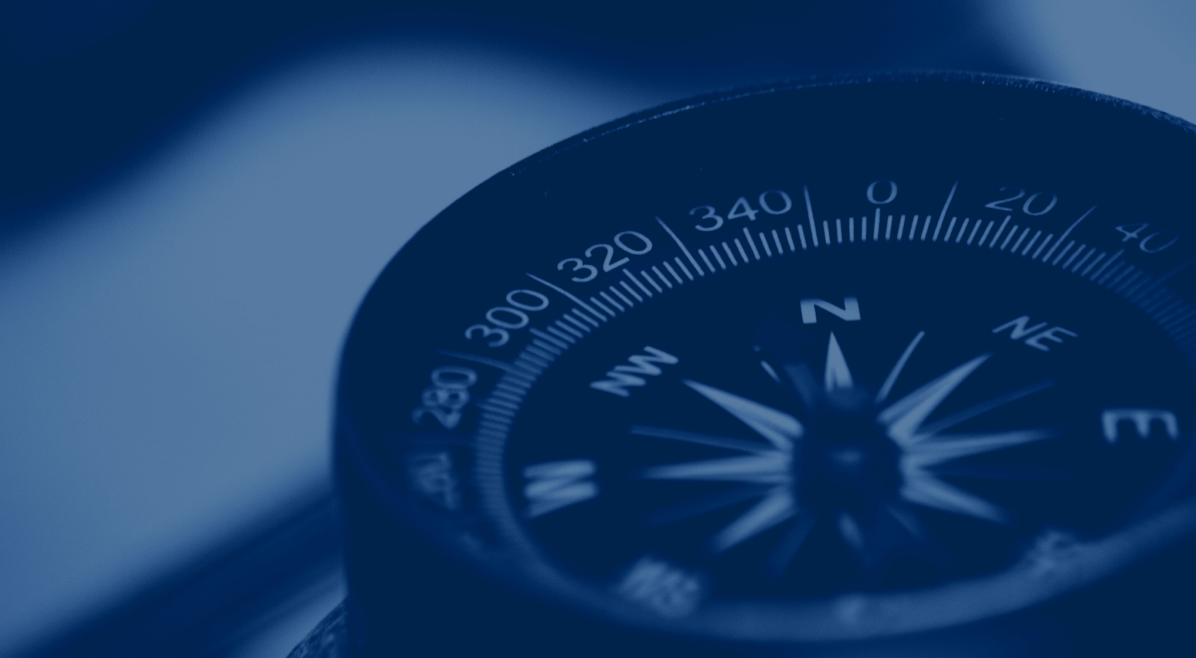 Lo Strategic Compass dell’UE e le prospettive future della Difesa Europea