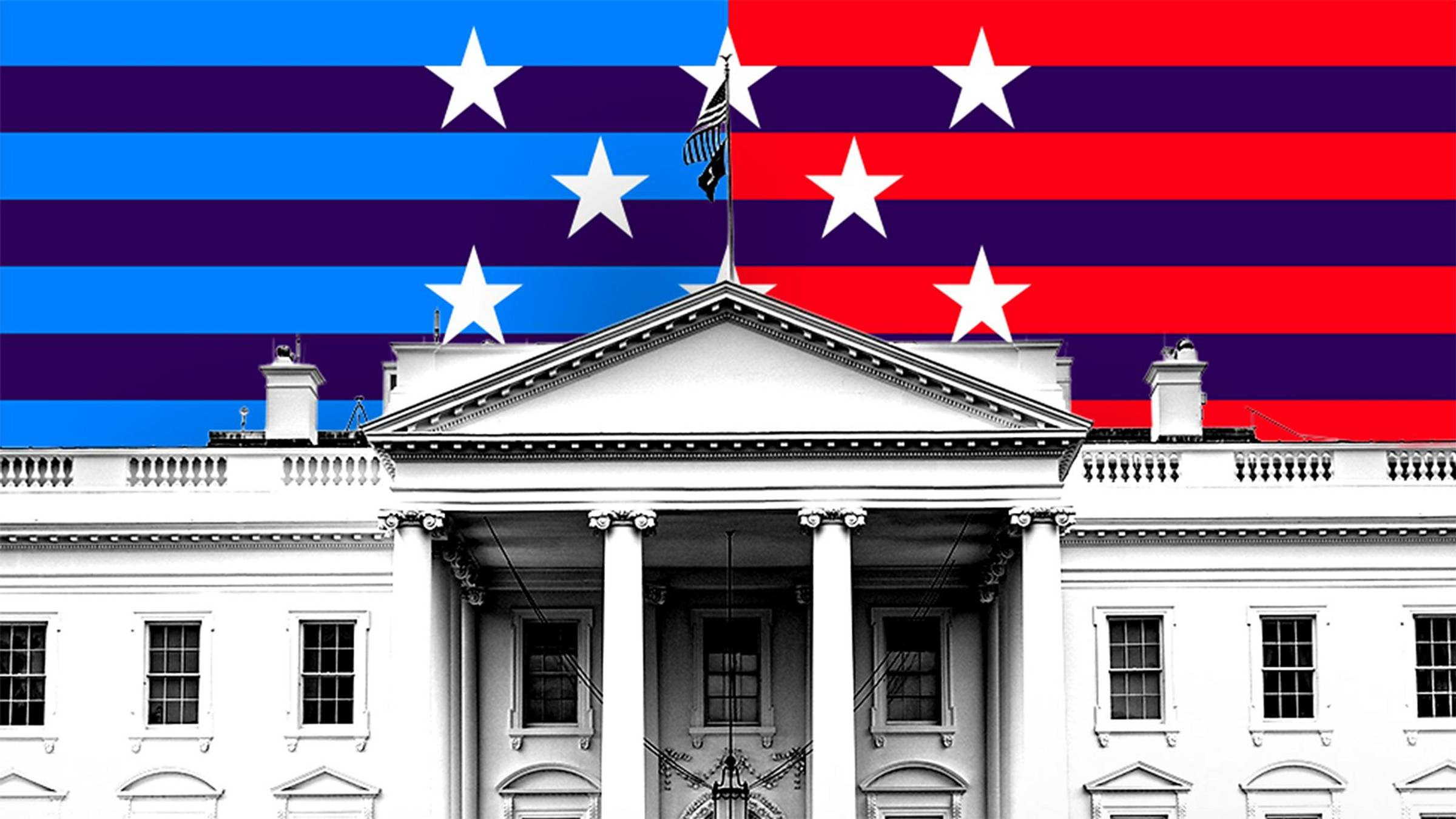 Trump o Harris: Il Futuro della Politica Estera Americana dopo le Elezioni