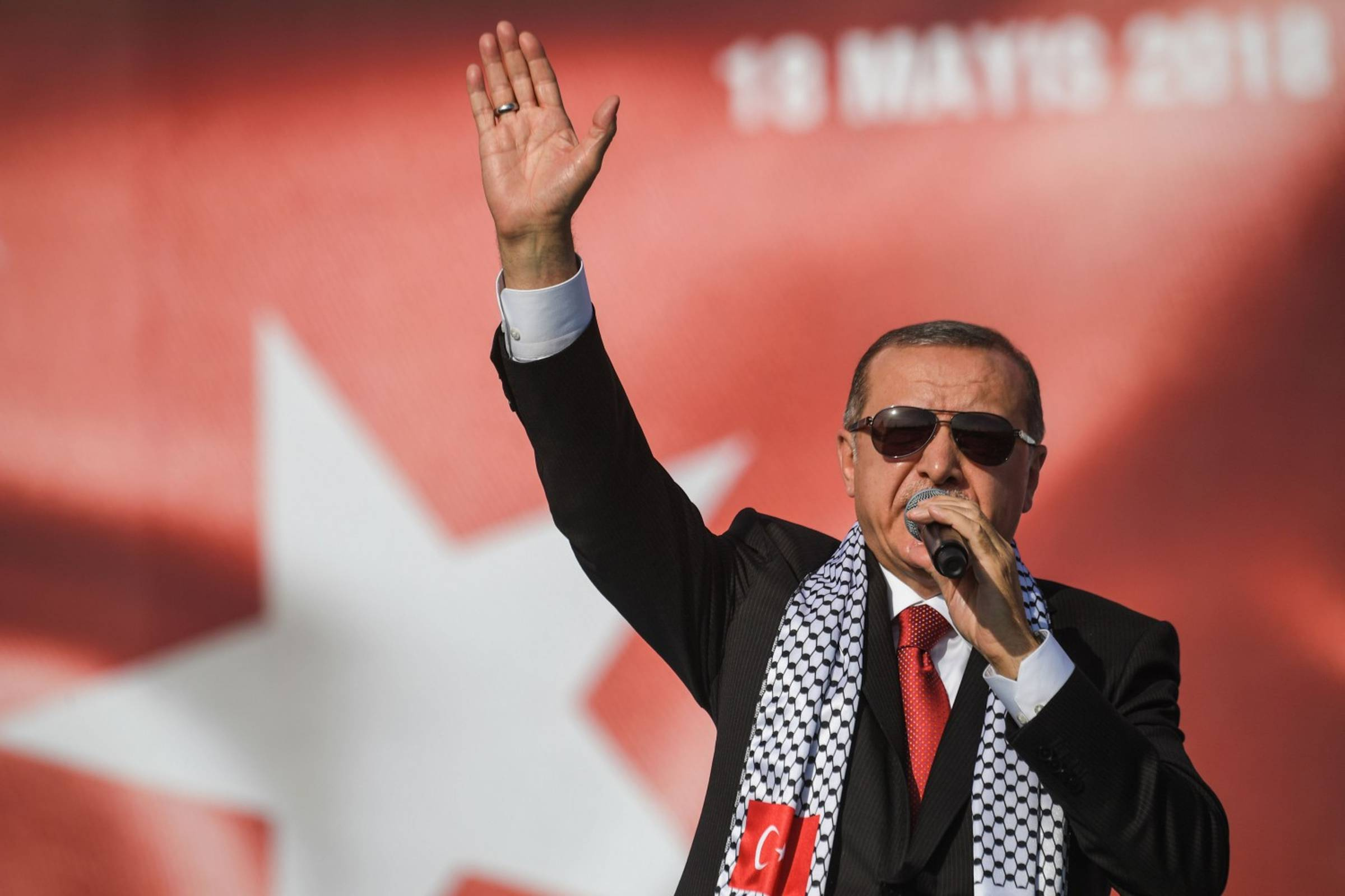 Turchia ed Egitto tornano a parlarsi: quali i motivi e gli effetti? 