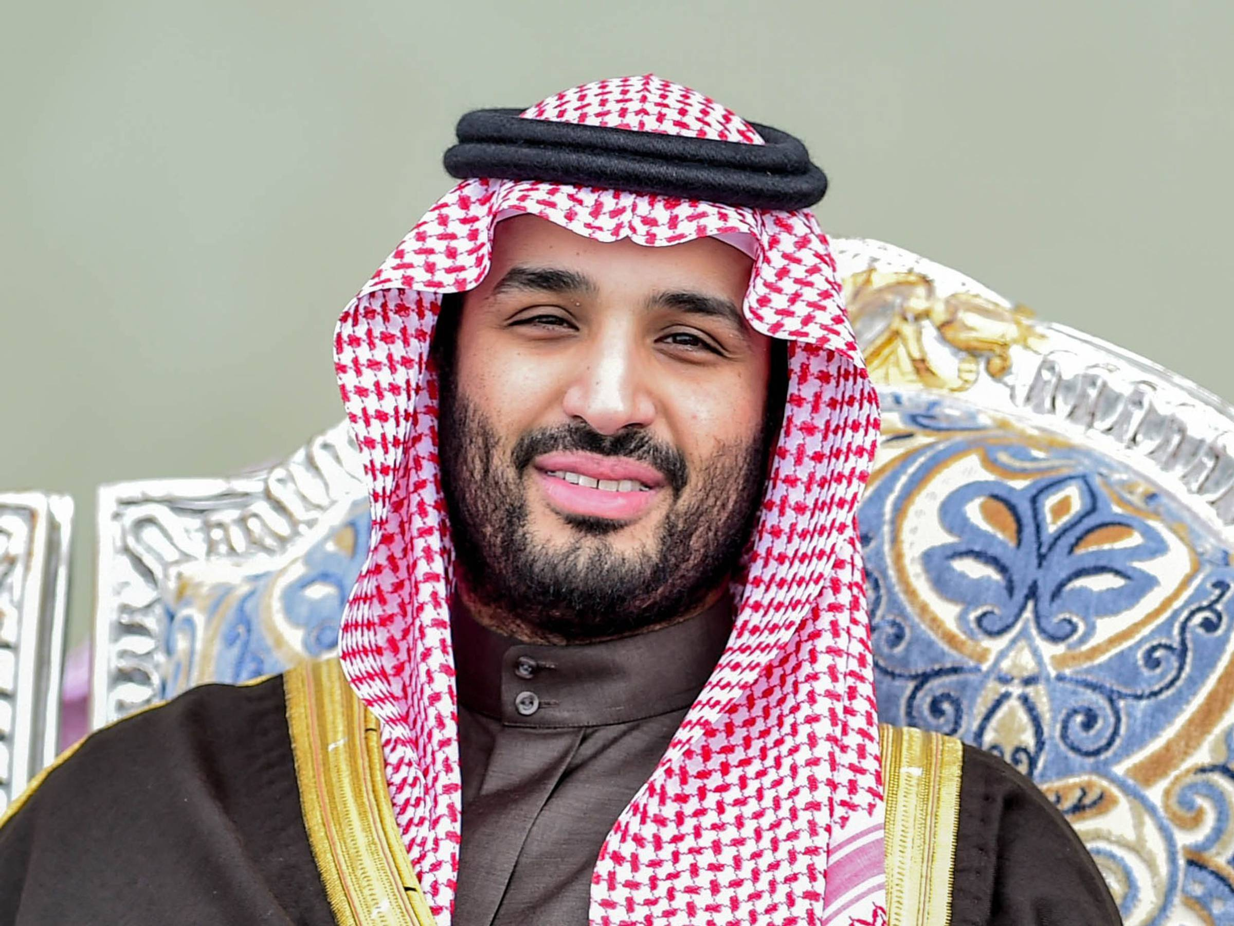 Arabia Saudita, l’ascesa di Mohamed bin Salman e le conseguenze sui mercati del petrolio