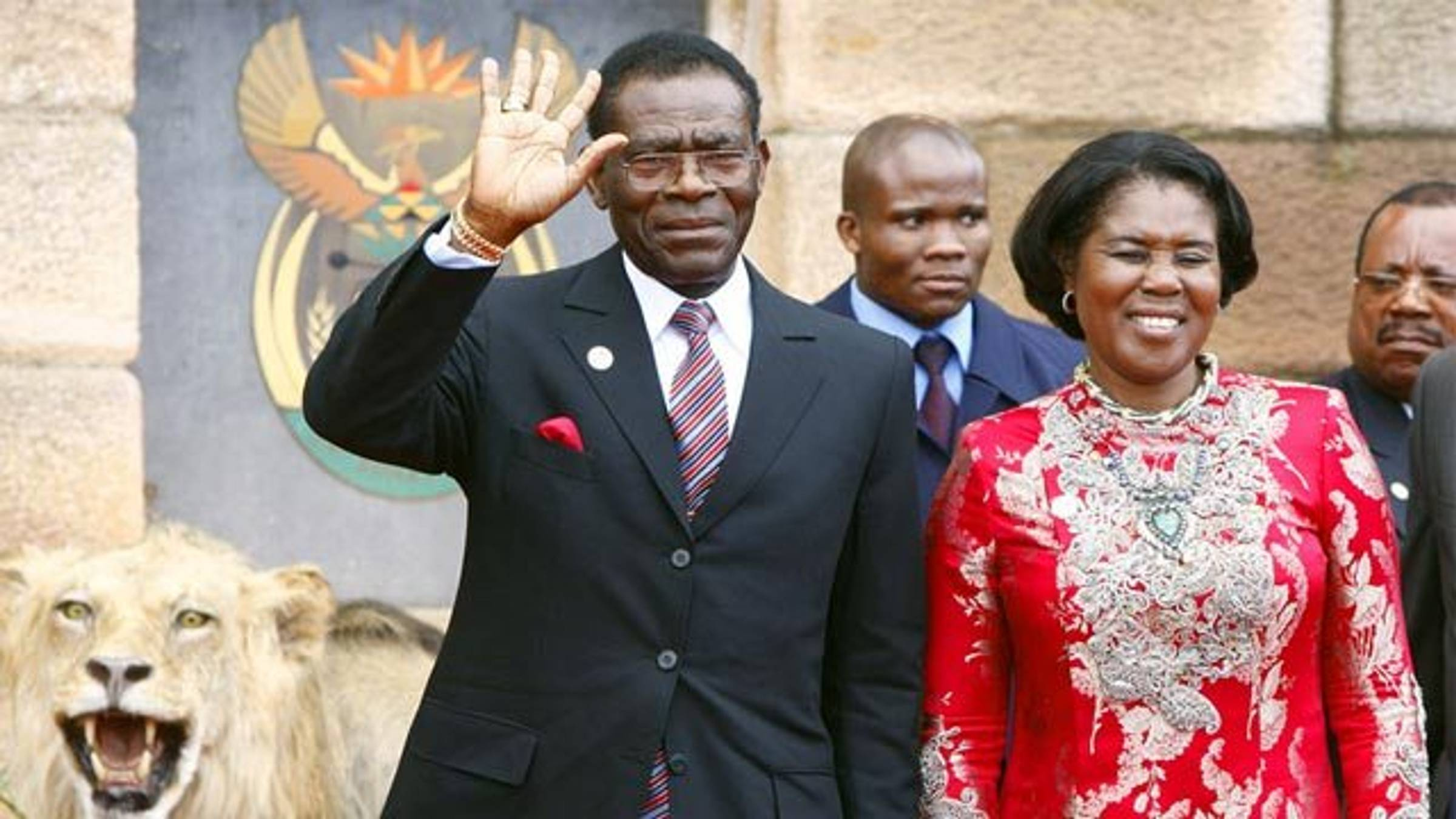 La Guinea Equatoriale e la difficile gestione degli introiti petroliferi 