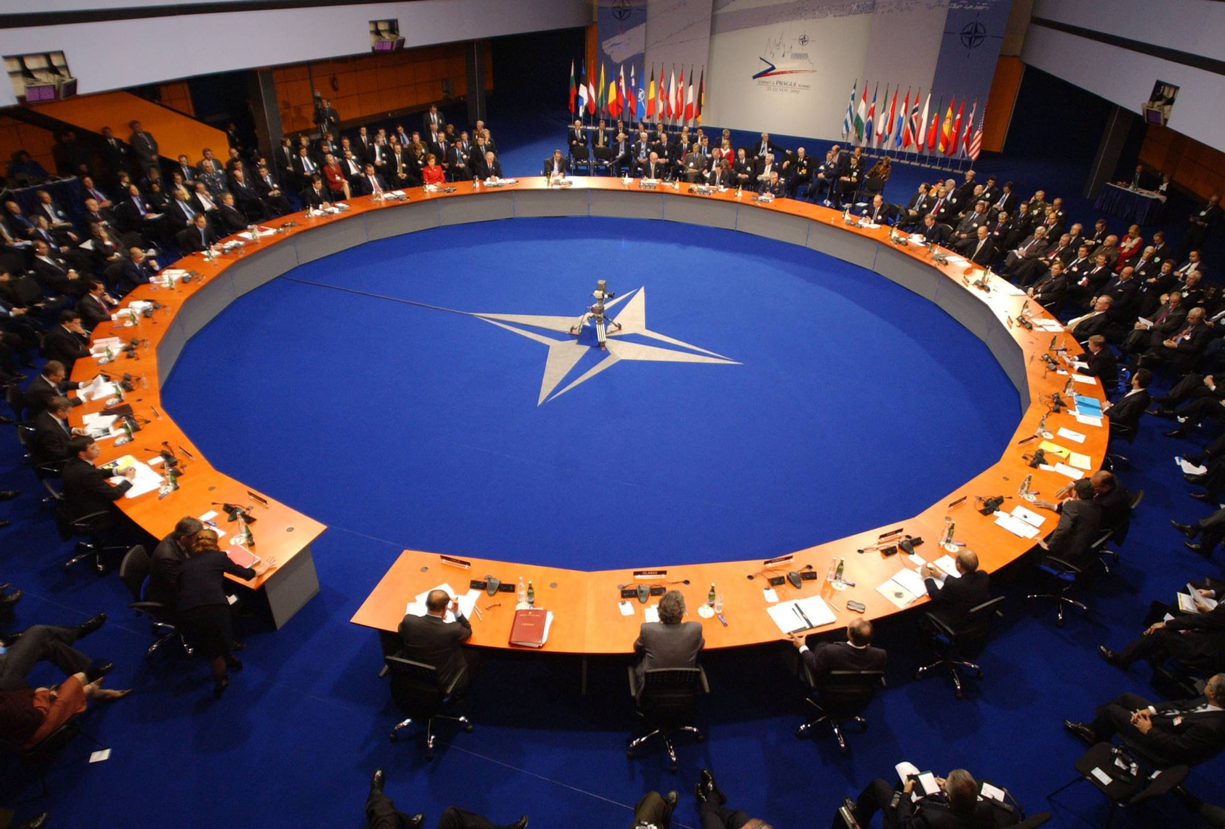 Smart defense: quali priorità per la NATO?