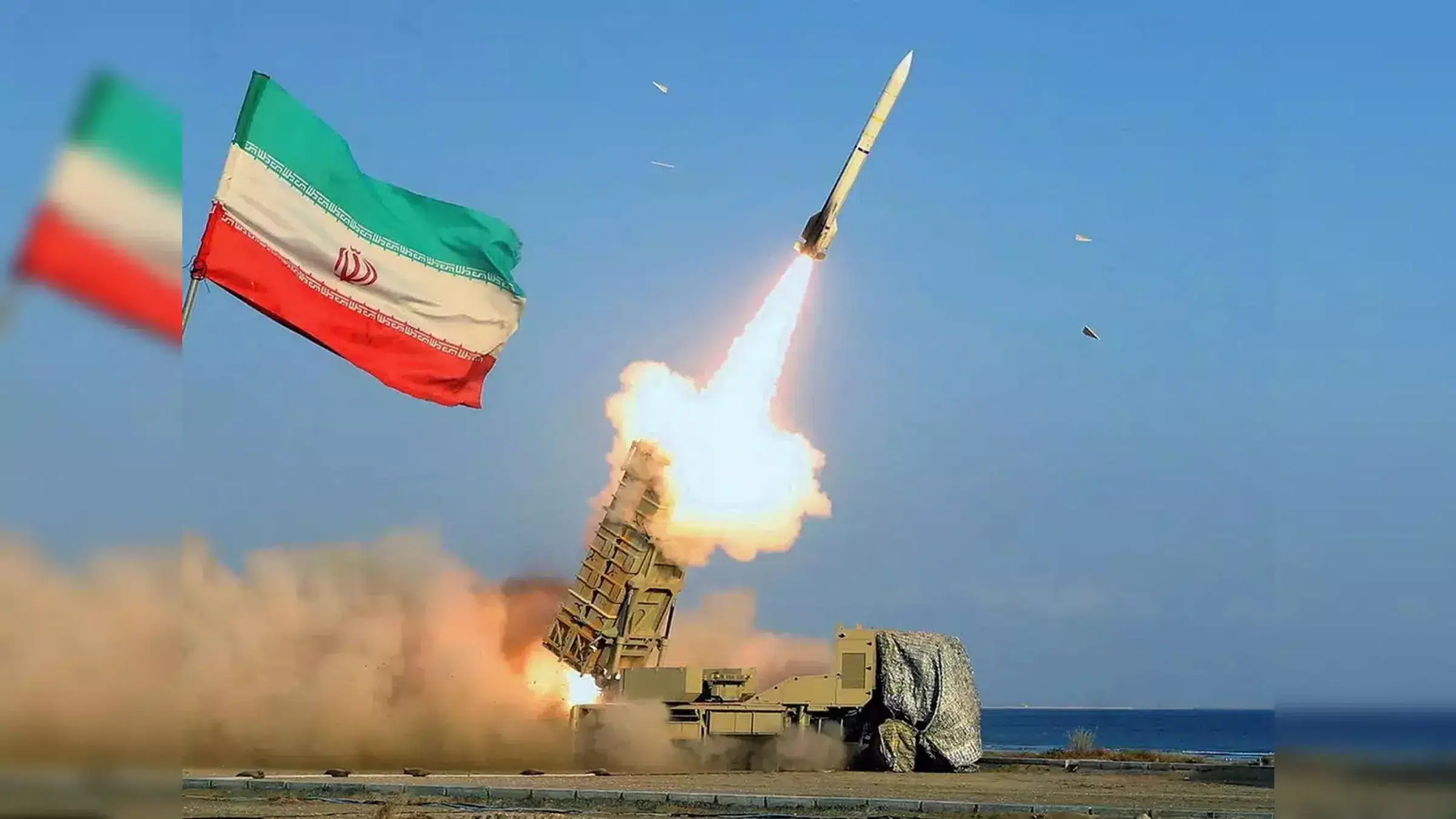 Iran: l’attentato a Kerman e le tensioni con il Pakistan